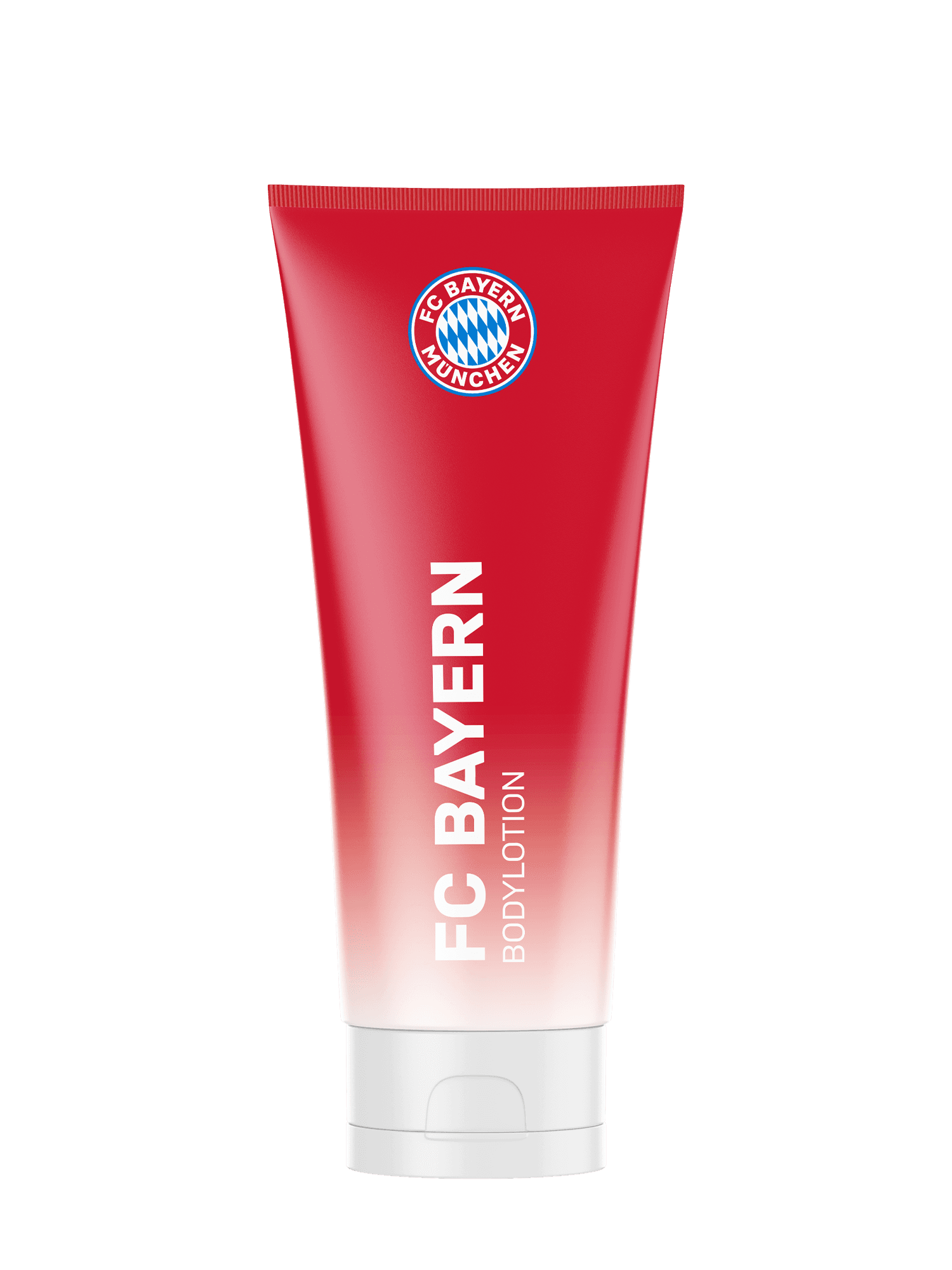 Bodylotion
