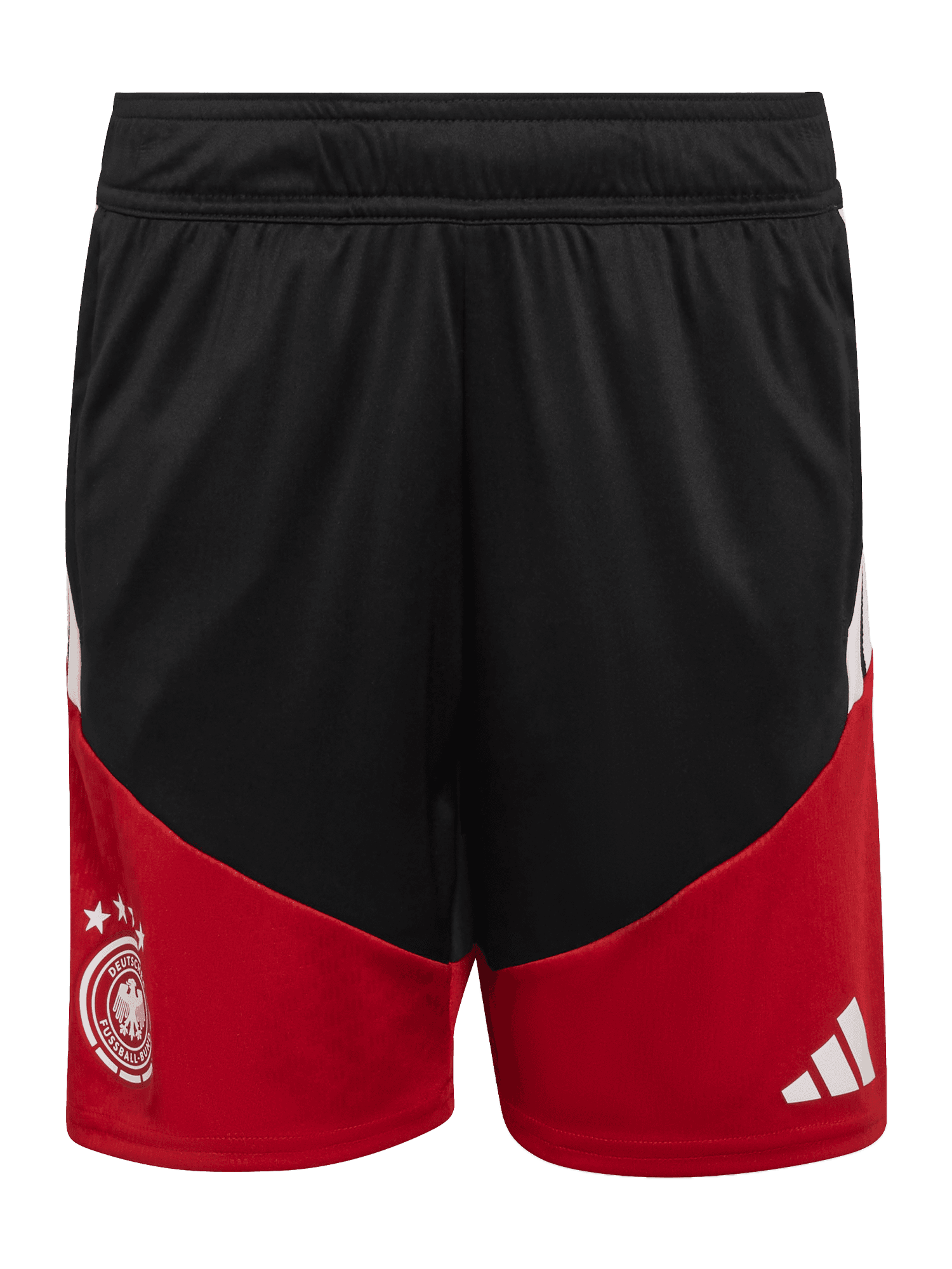 Trainingsshort DFB Home
