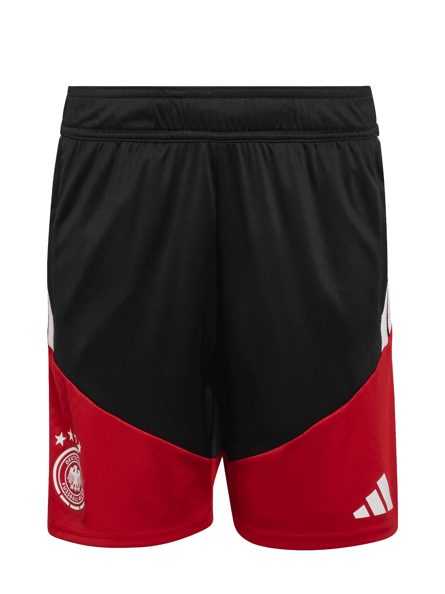 Trainingsshort DFB Home