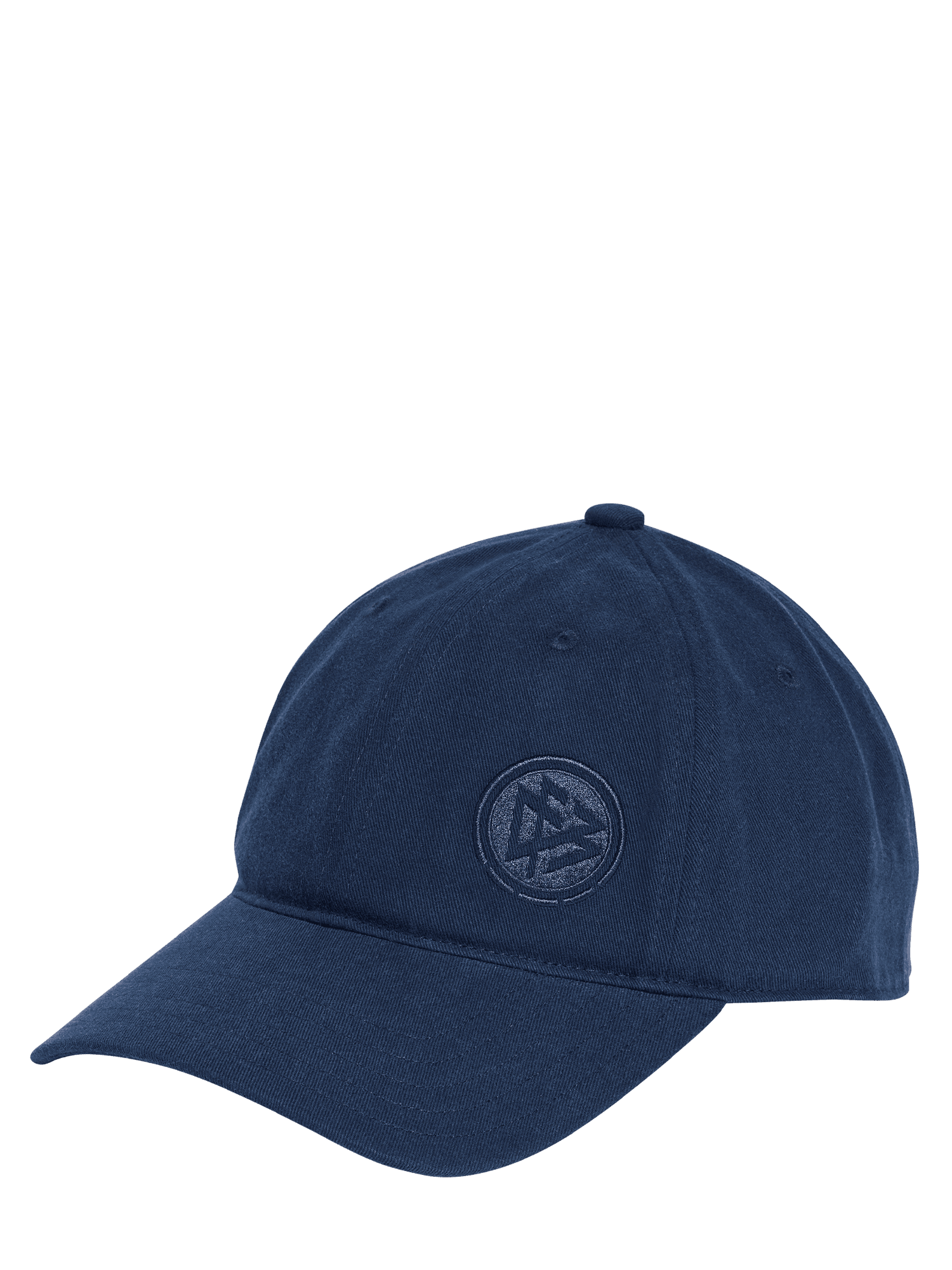 Baseballcap DFB