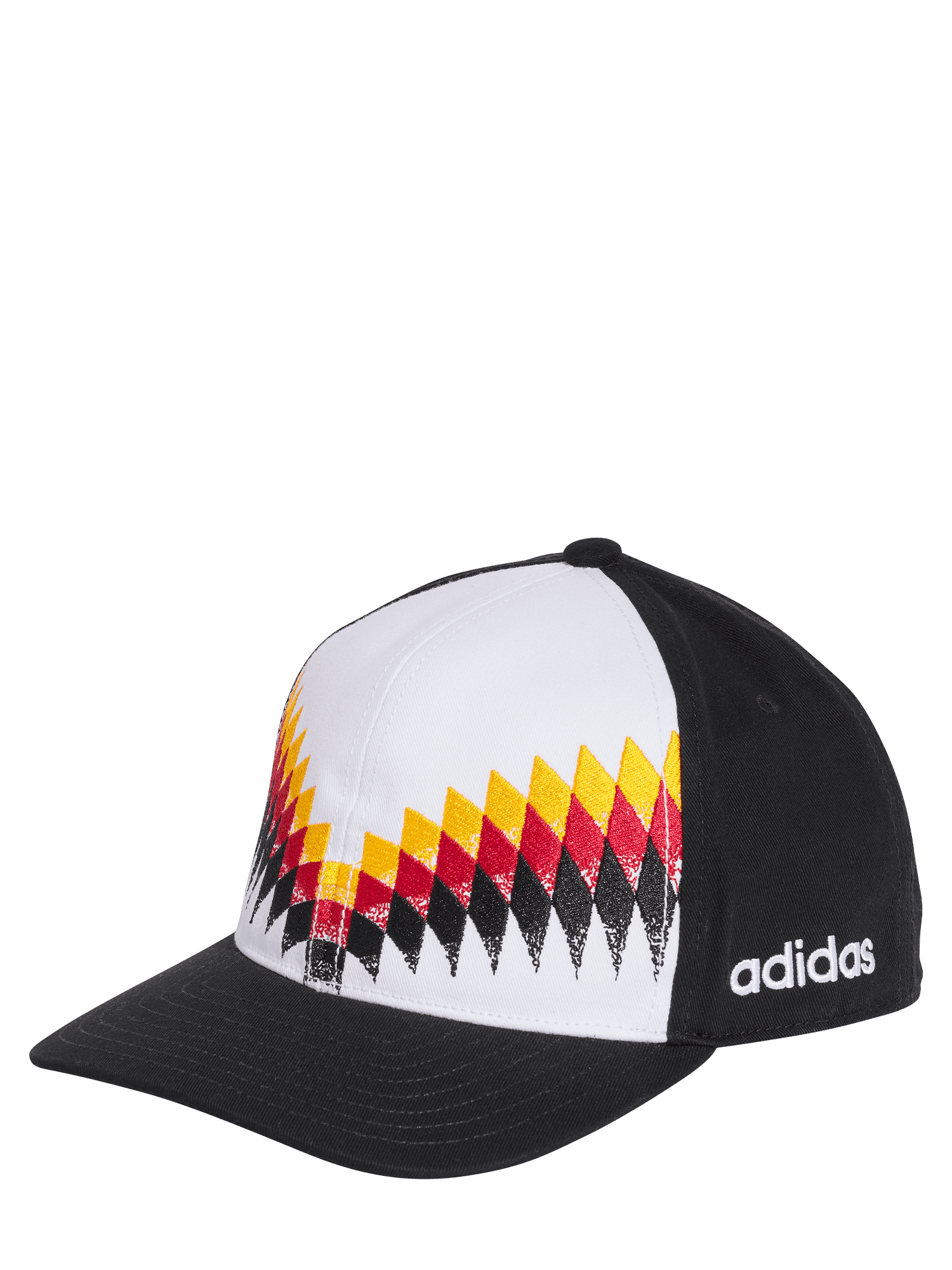 Snapback Cap DFB