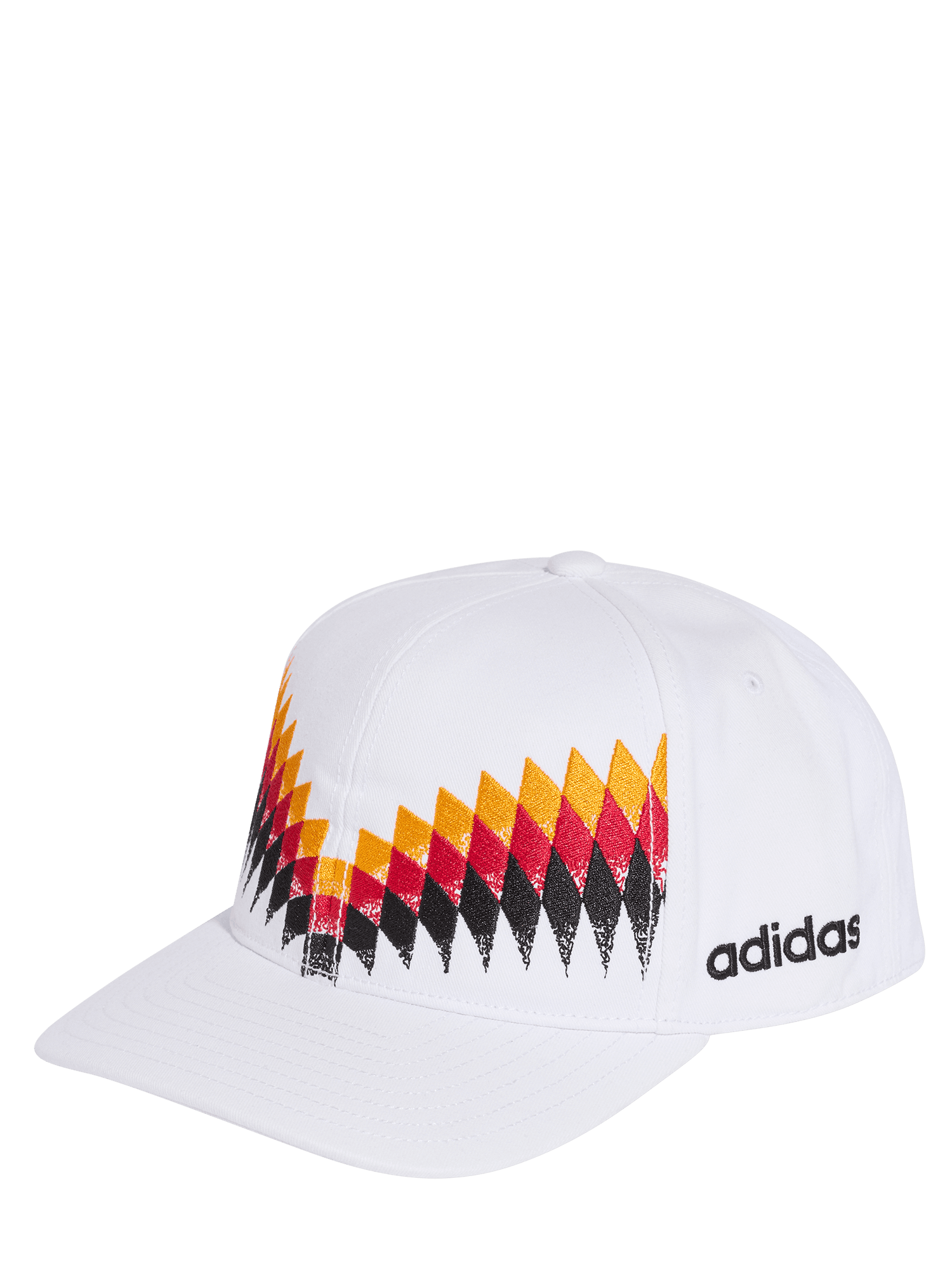 Snapback Cap DFB