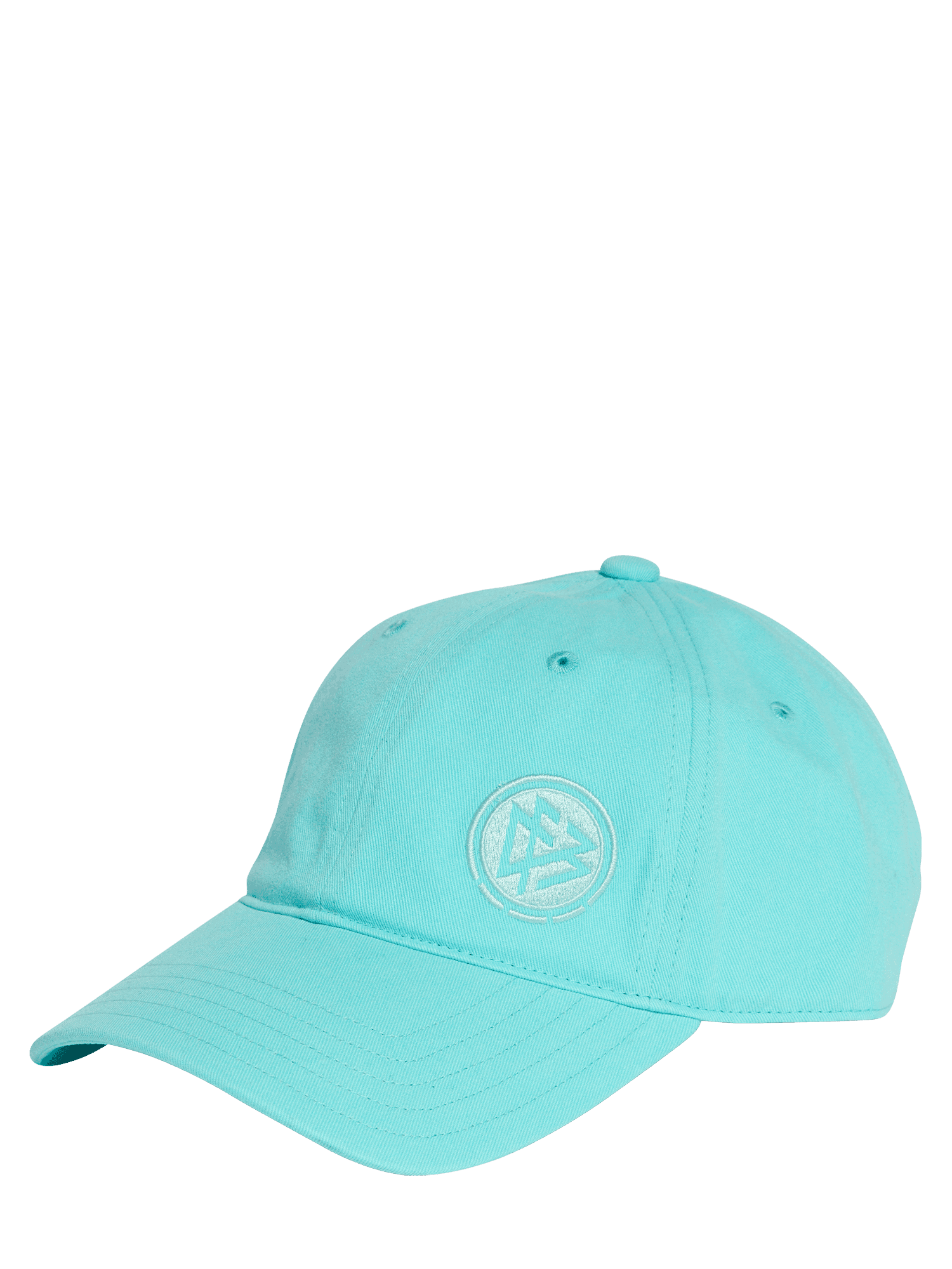 Baseballcap DFB