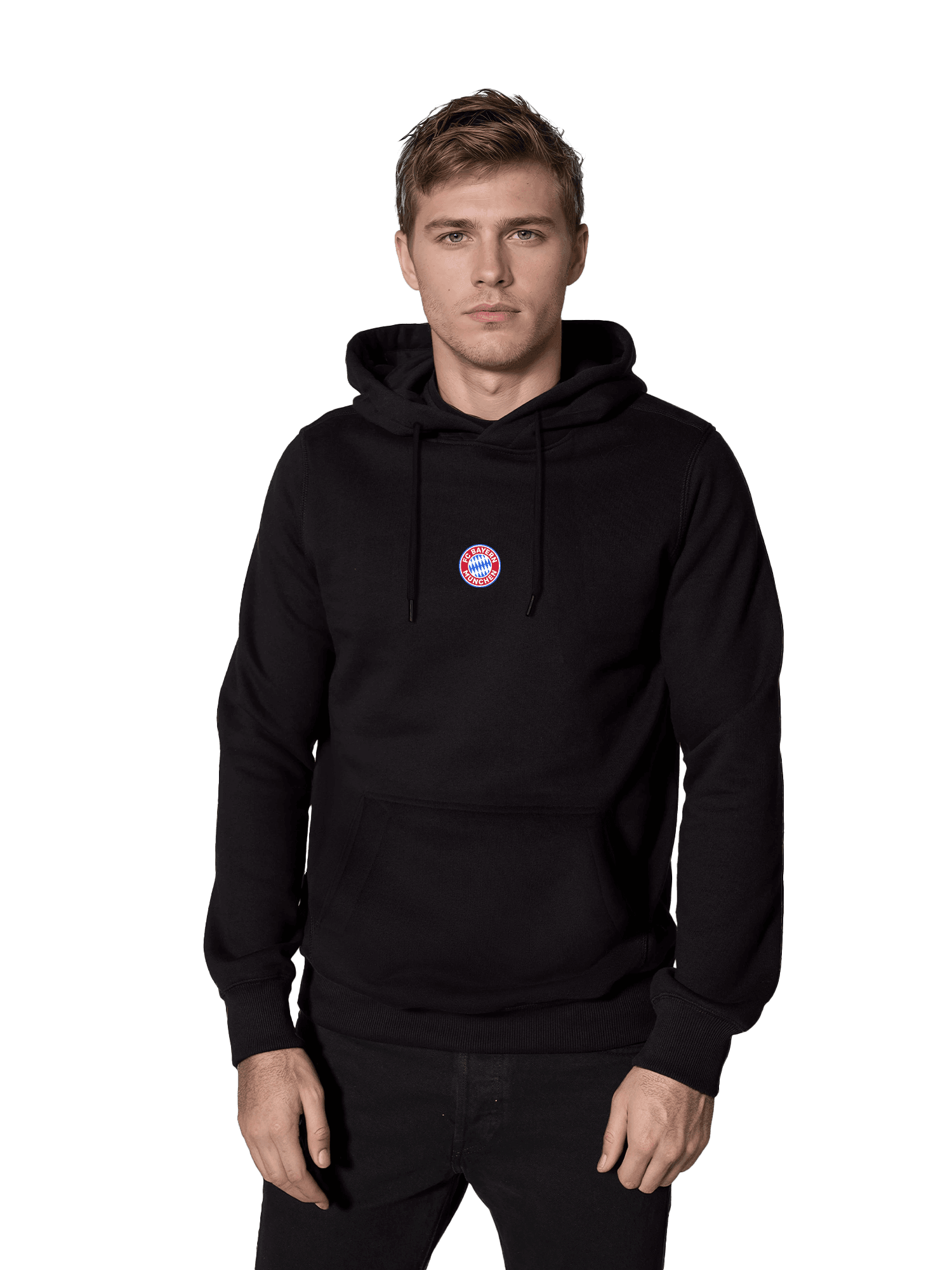 Hoodie Kane