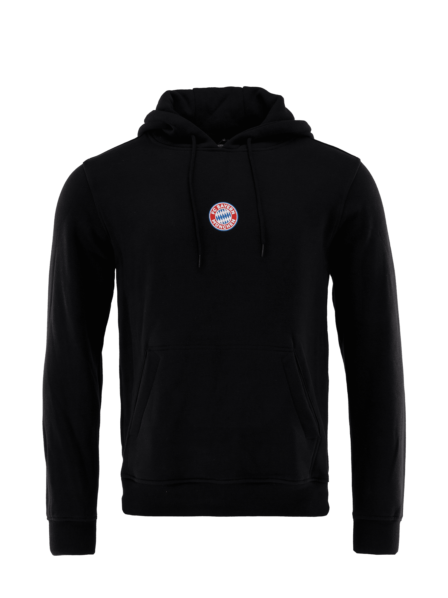 Hoodie Olise