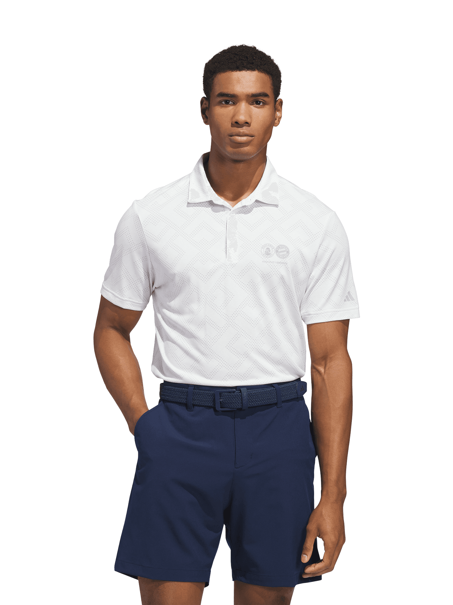 Poloshirt