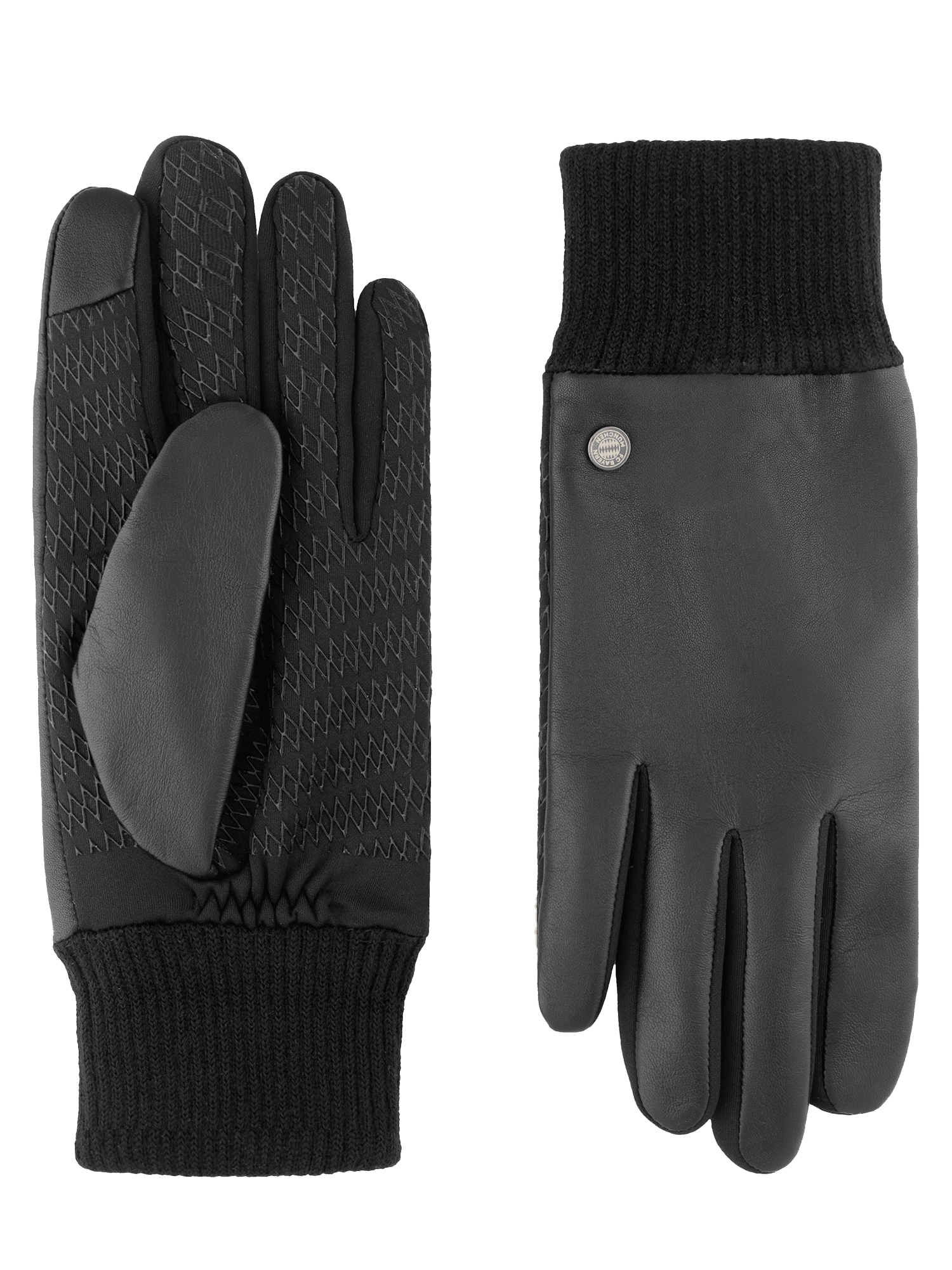 Handschuhe