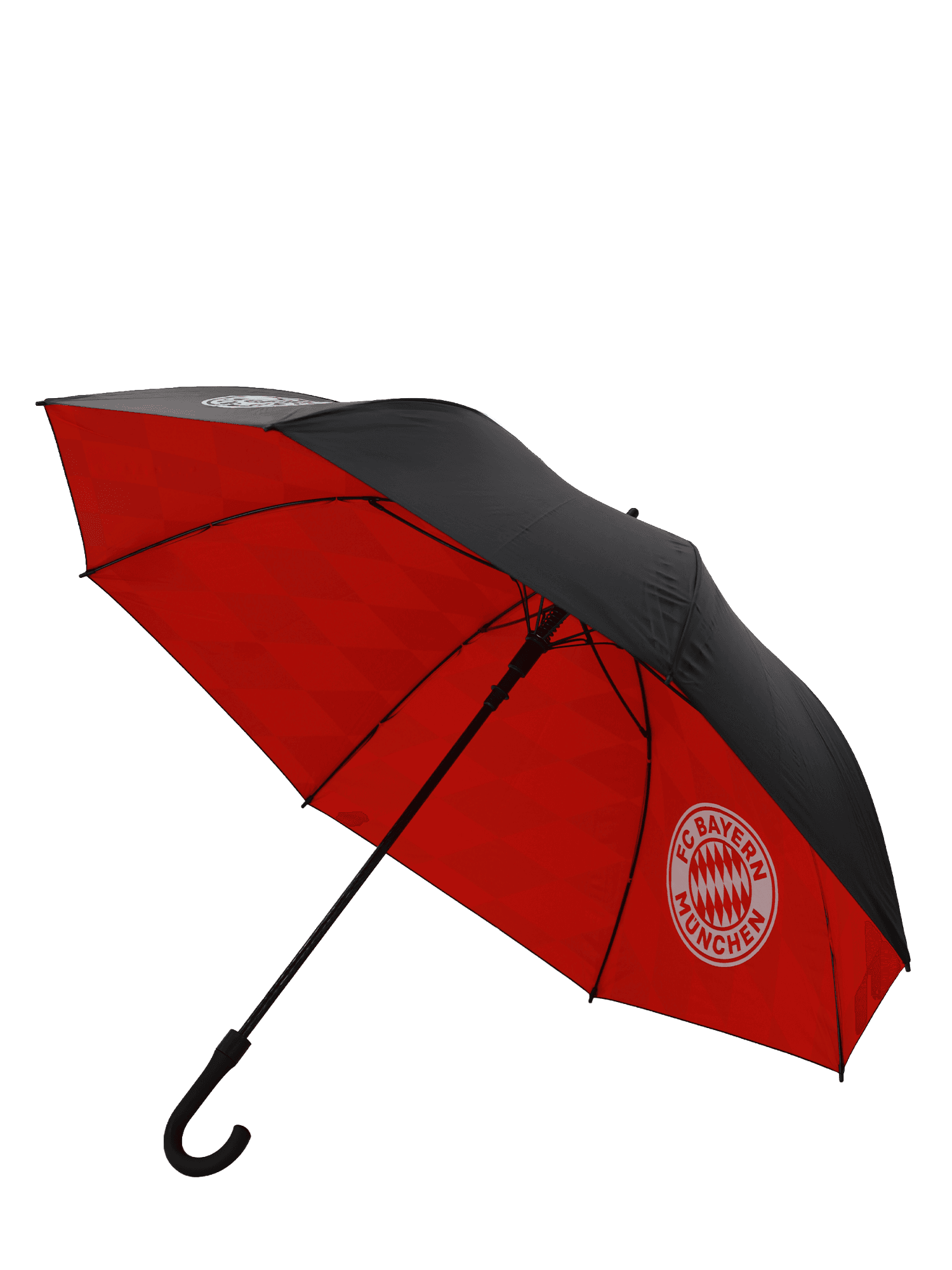 Regenschirm