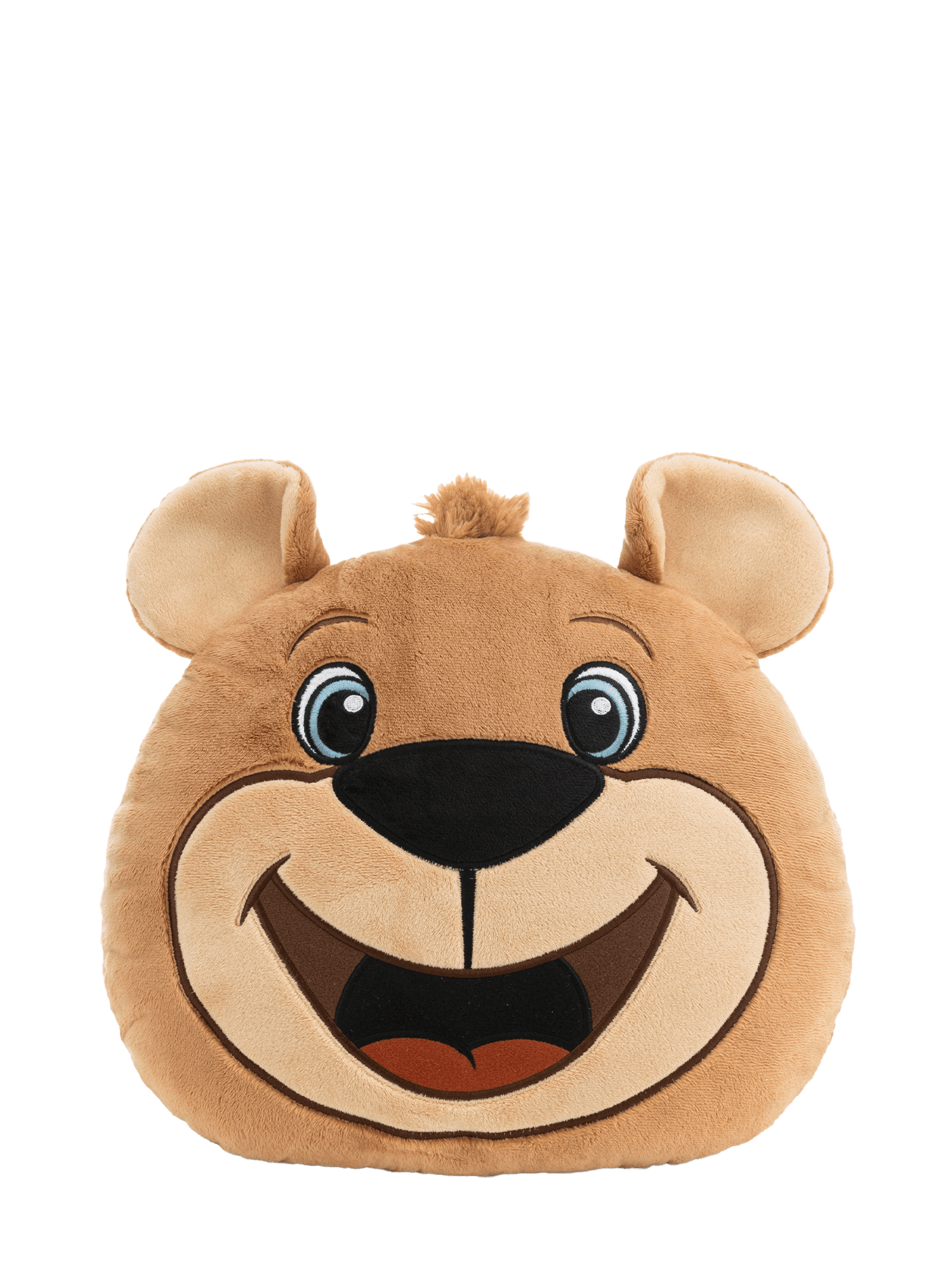 Kissen Berni 33x28 cm