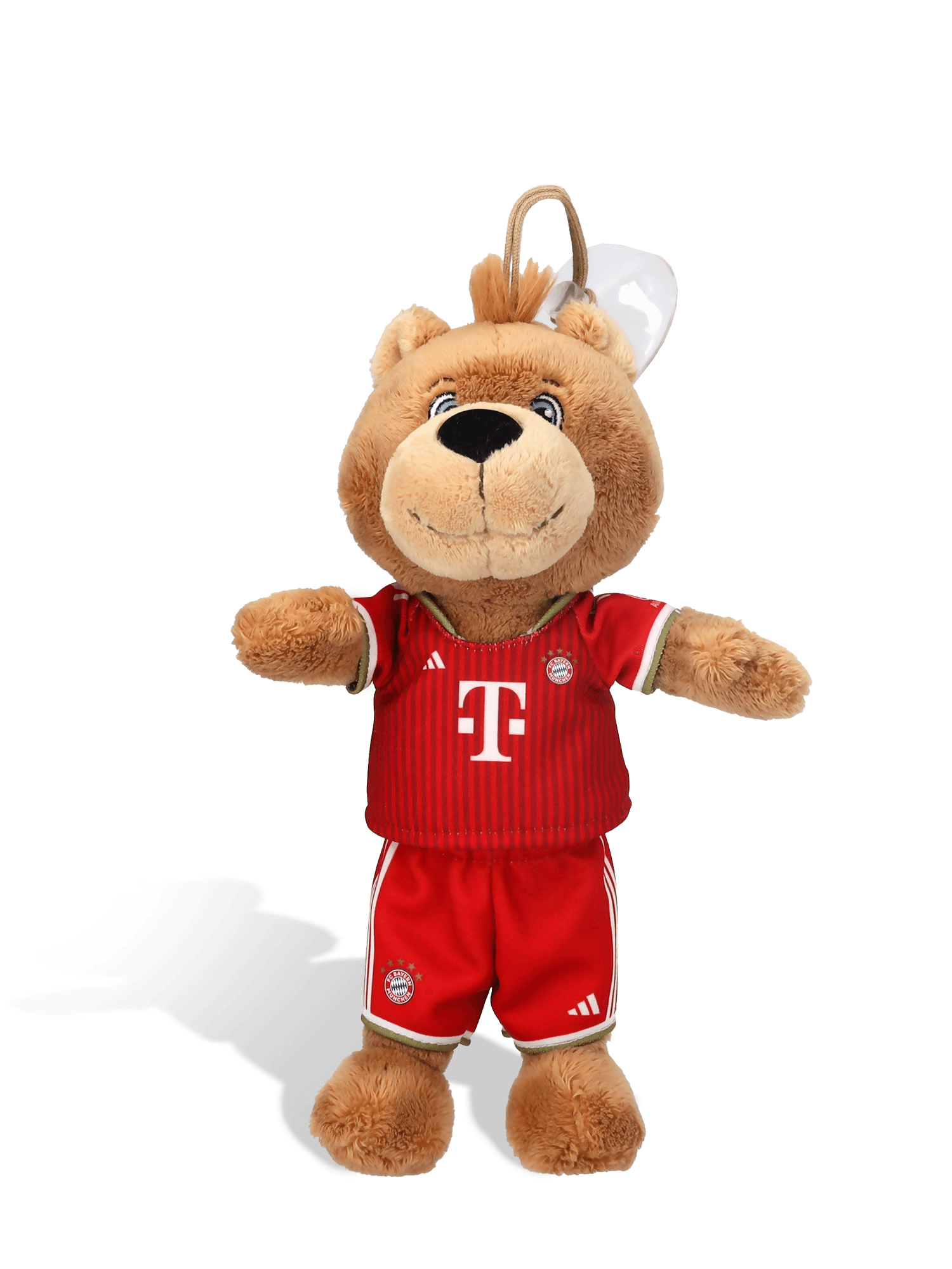 Berni 20 cm 2026-27