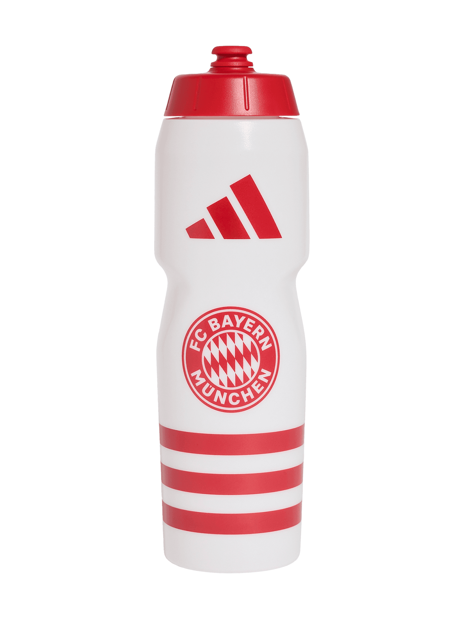 Trinkflasche 0,75 l
