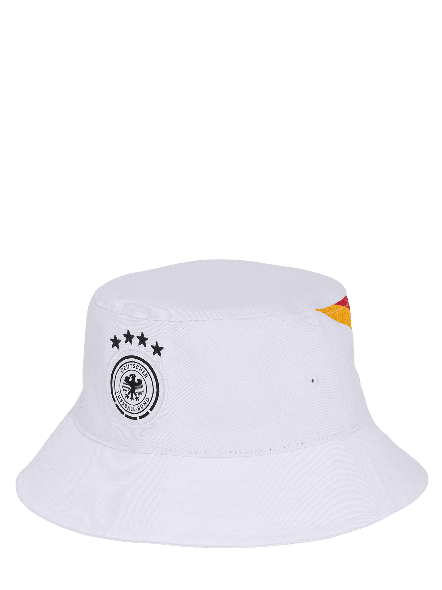 Bucket Hat DFB Home