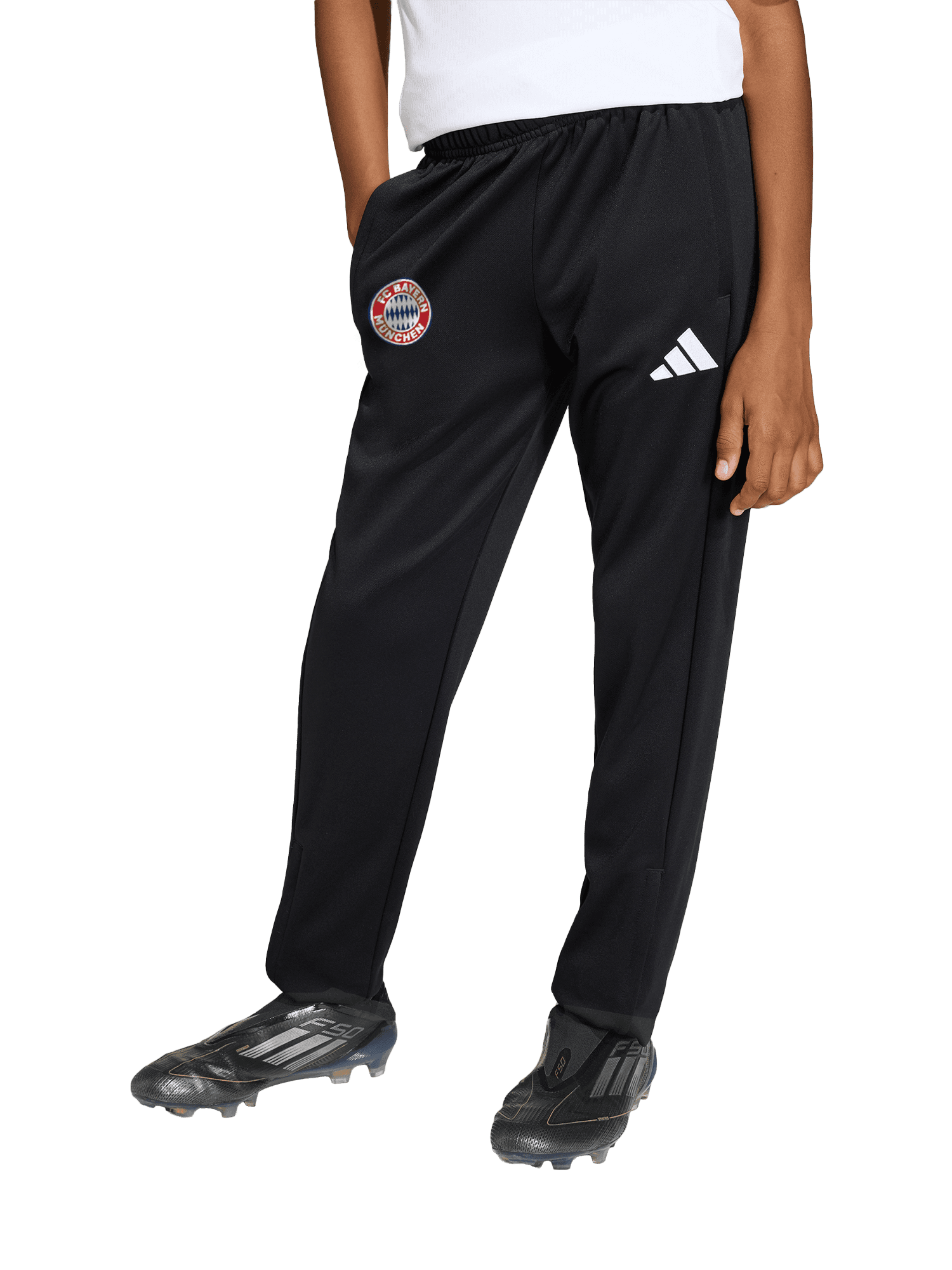 Trainingspant Sports