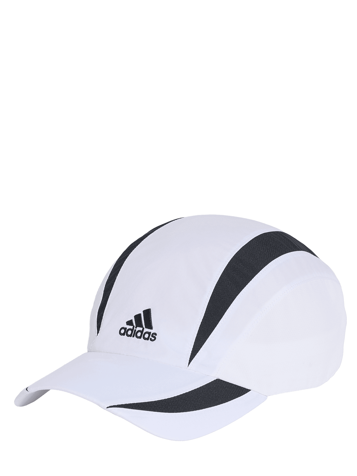 Baseballcap DFB 2006
