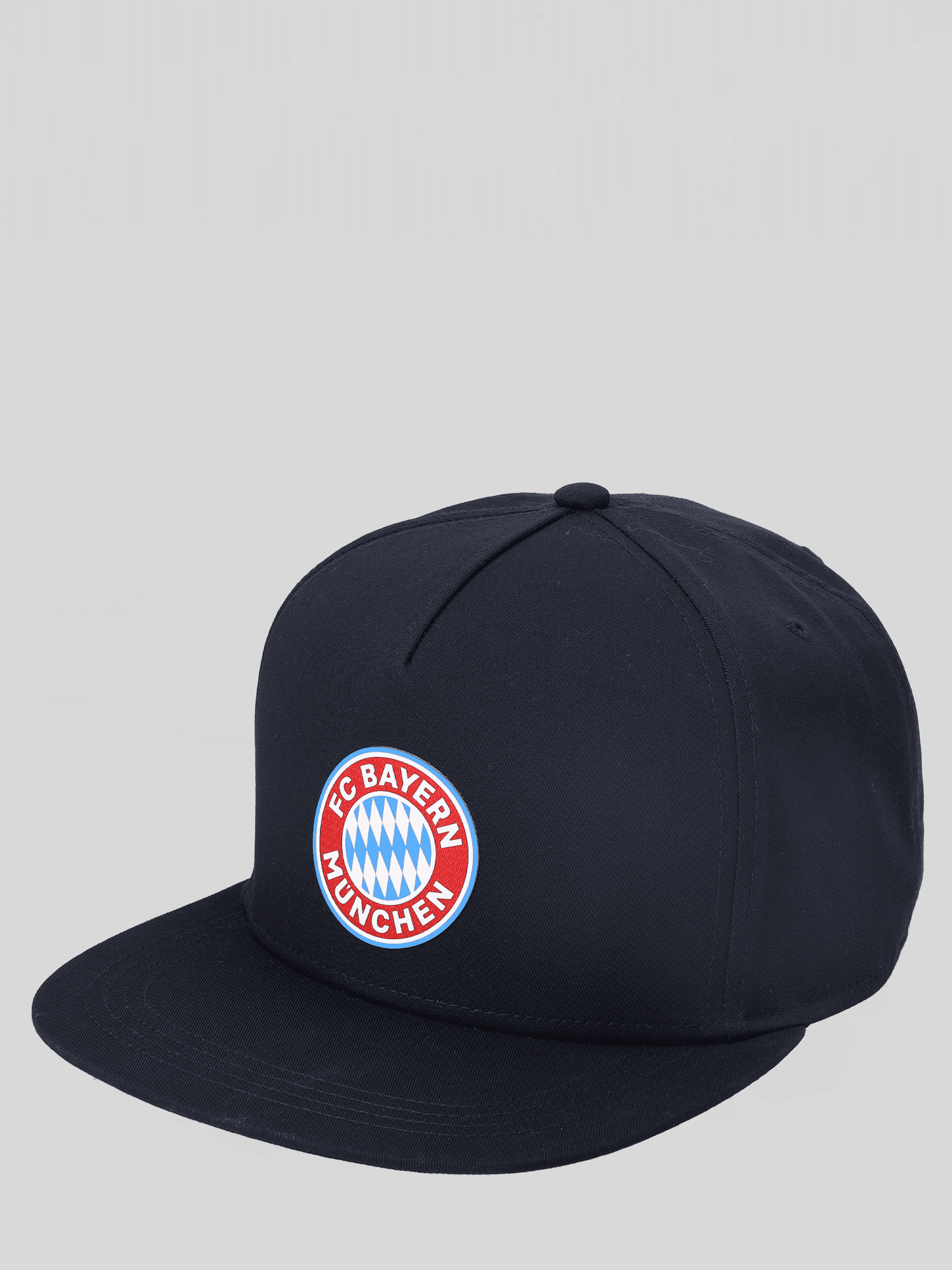 Snapbackcap Essentials