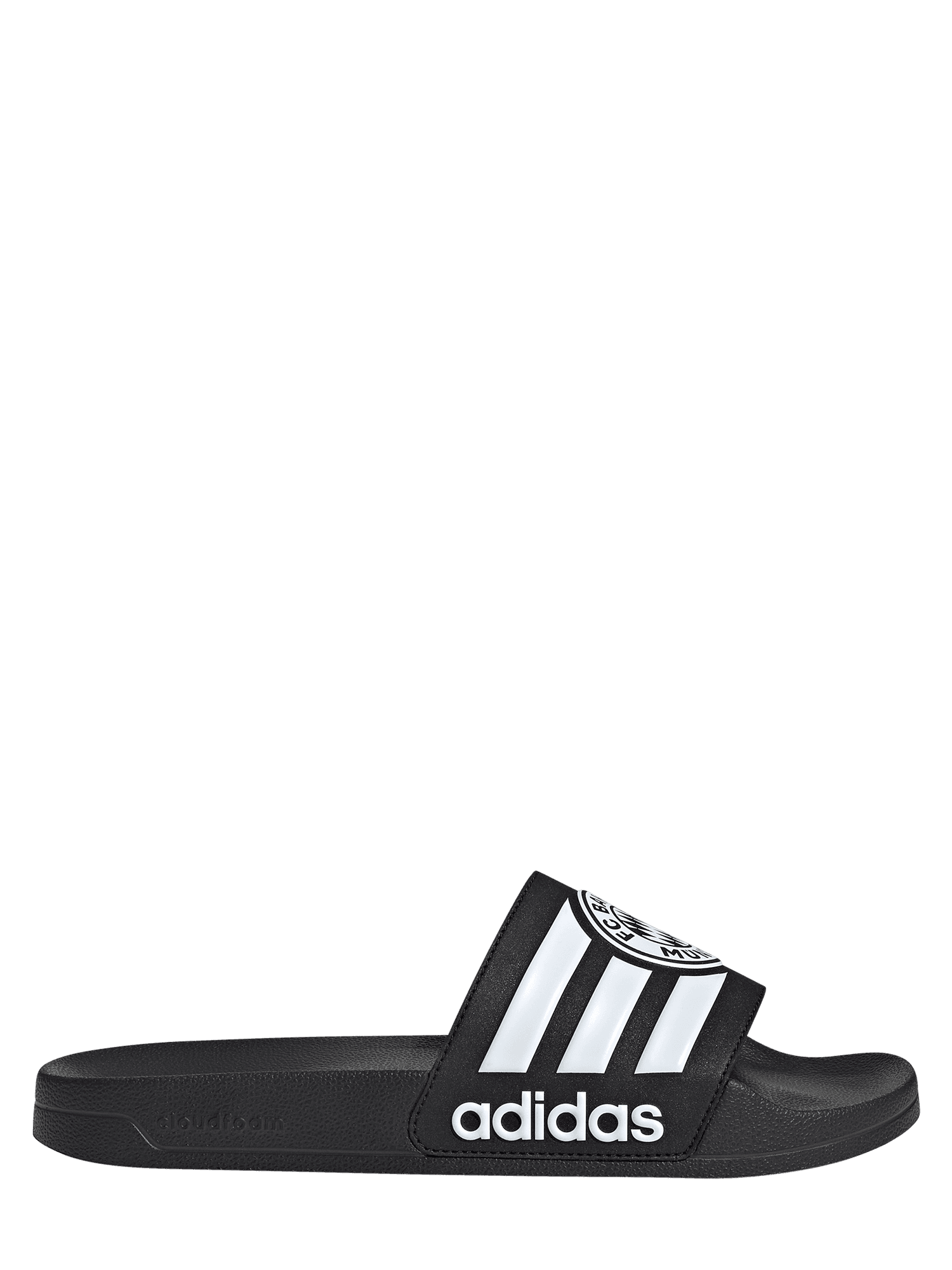 Adilette