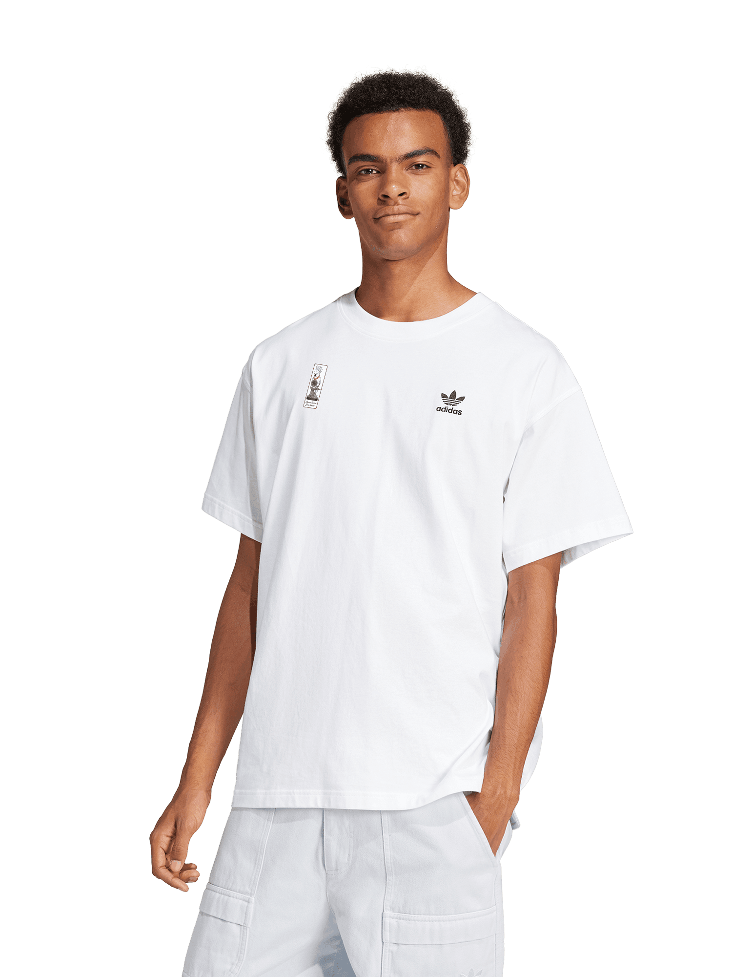 T-Shirt Meister 2026