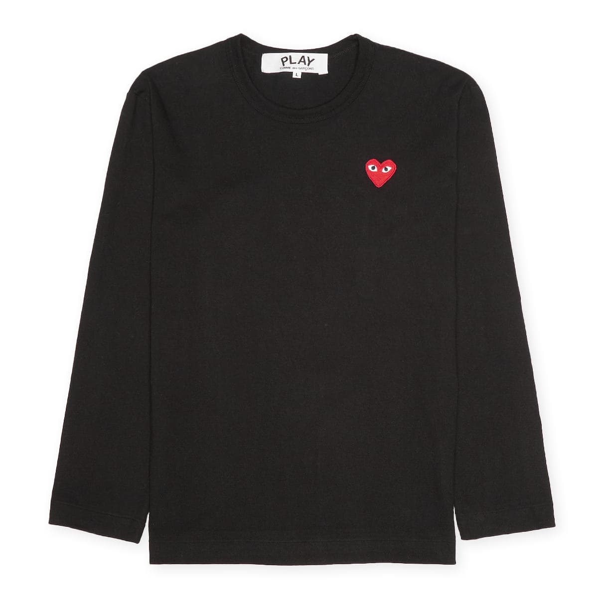 Play Sweatshirt