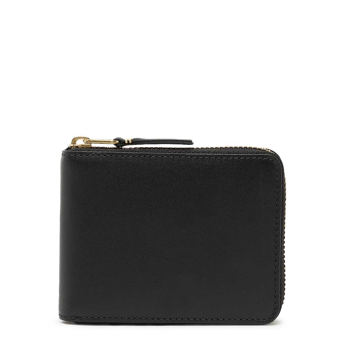 Classic Leather Line 