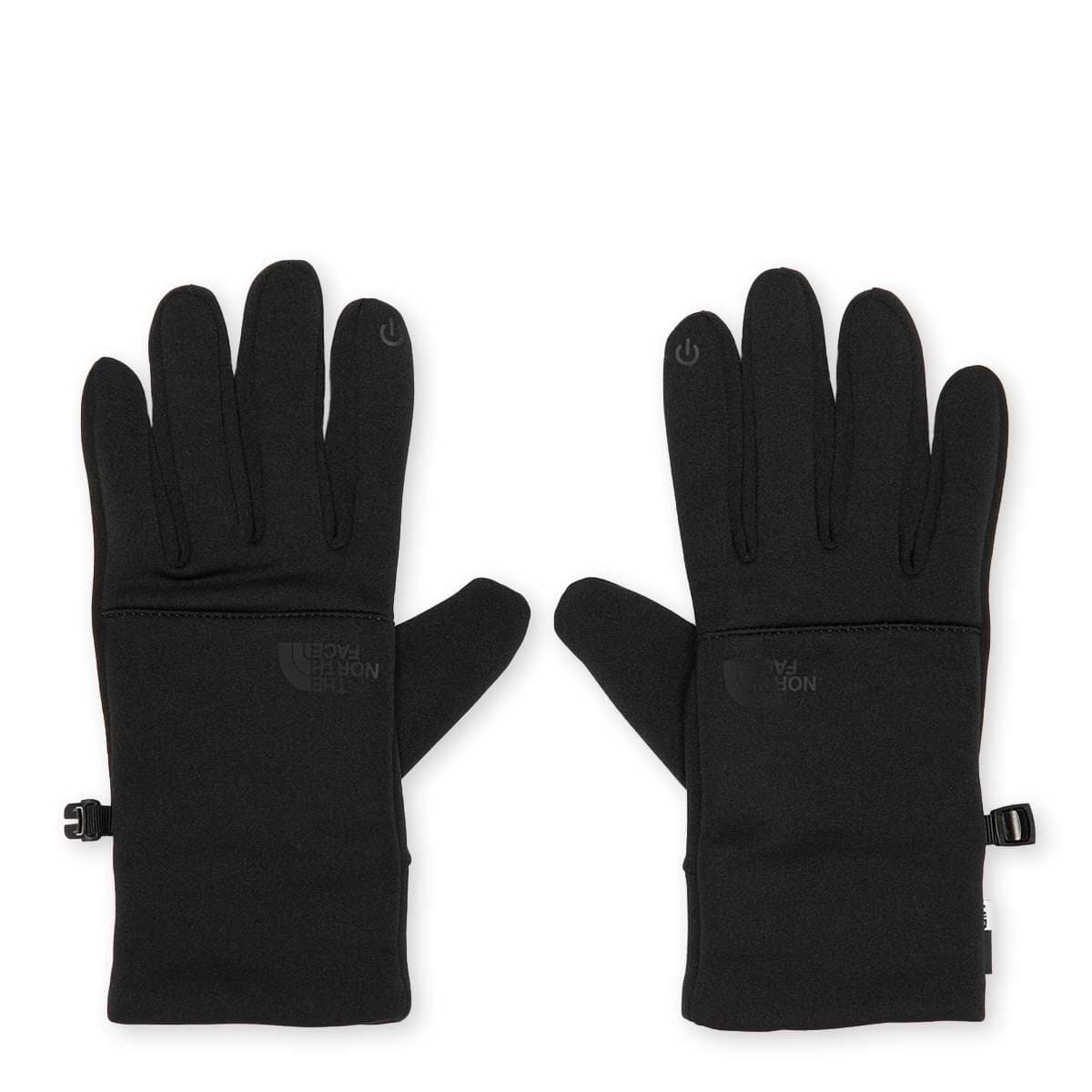 Etip Recycled Glove