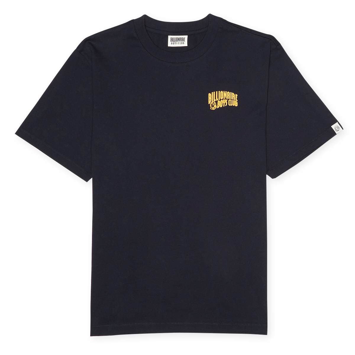 Small Arch Logo T-Shirt
