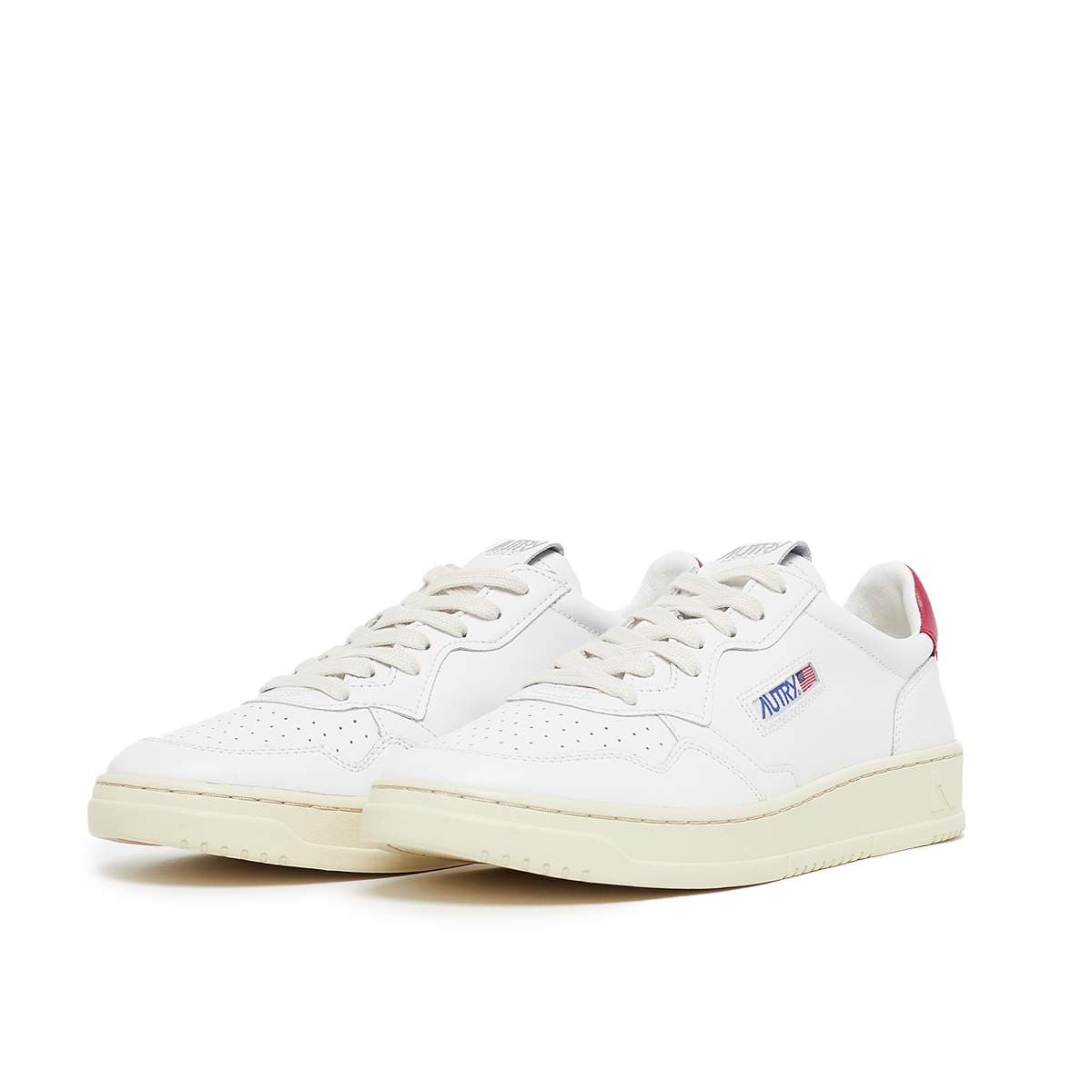 Wmns 01 Low WLL21