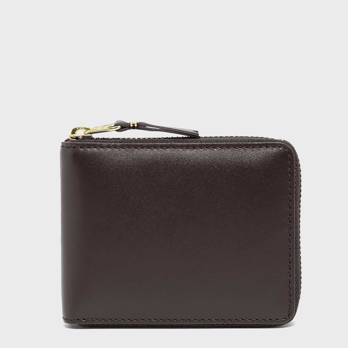 Classic Leather Line 