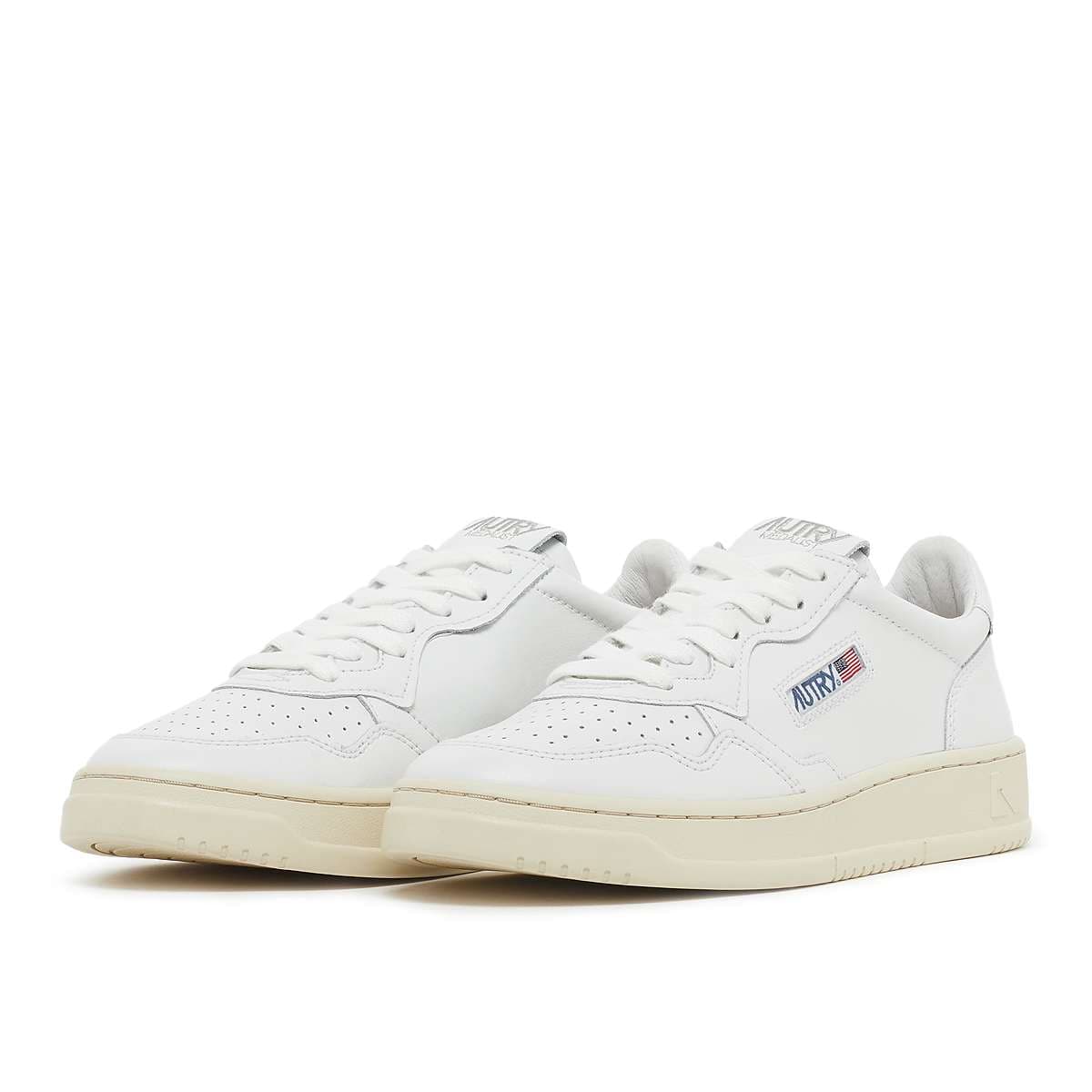 Wmns 01 Low WLL15