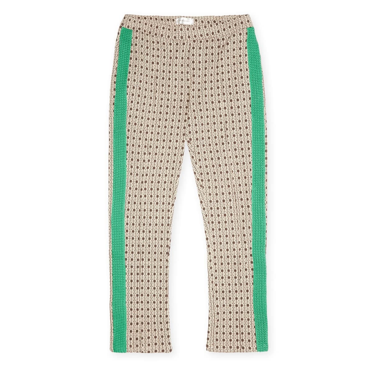 CLARENDON TRACKPANTS