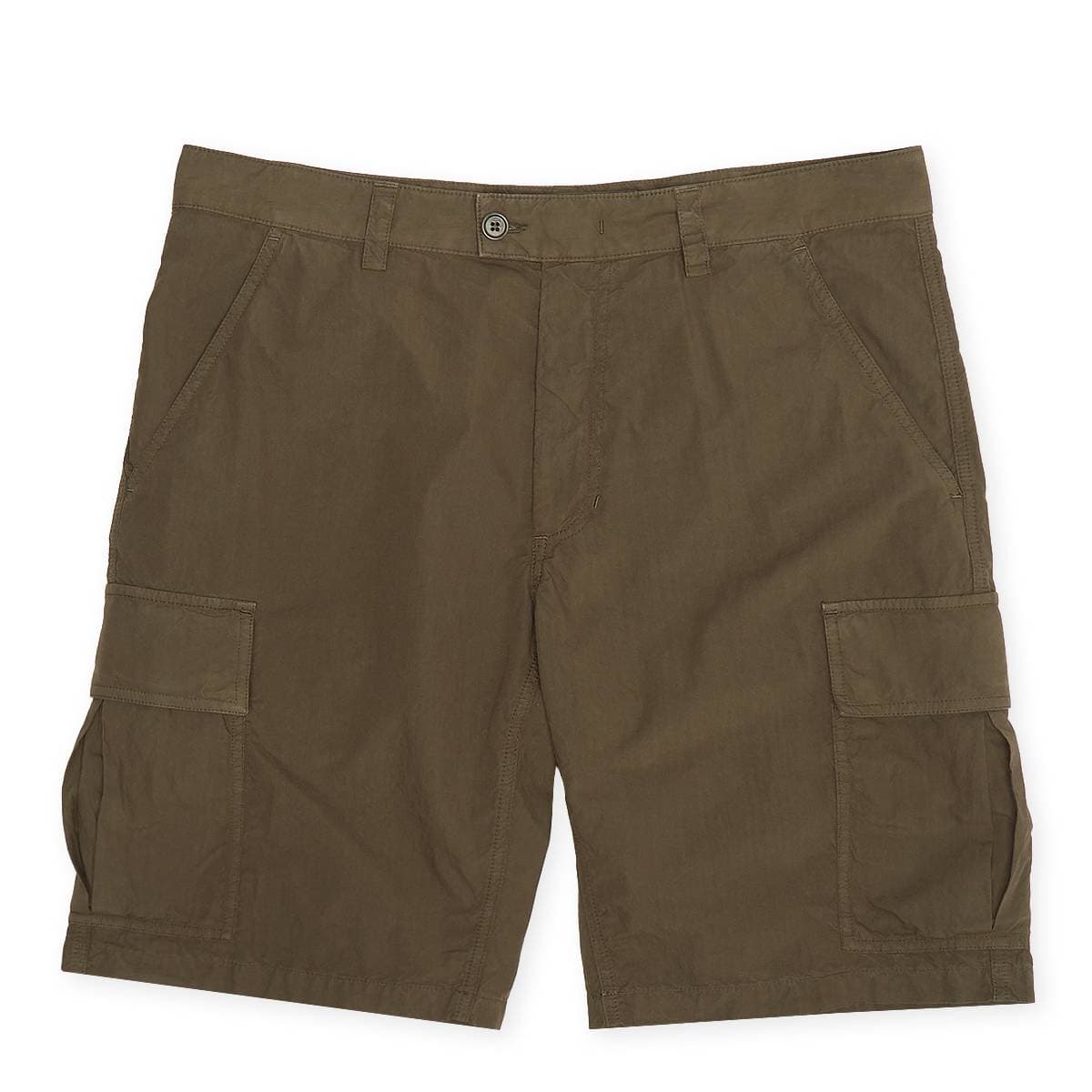 CGO Shorts 