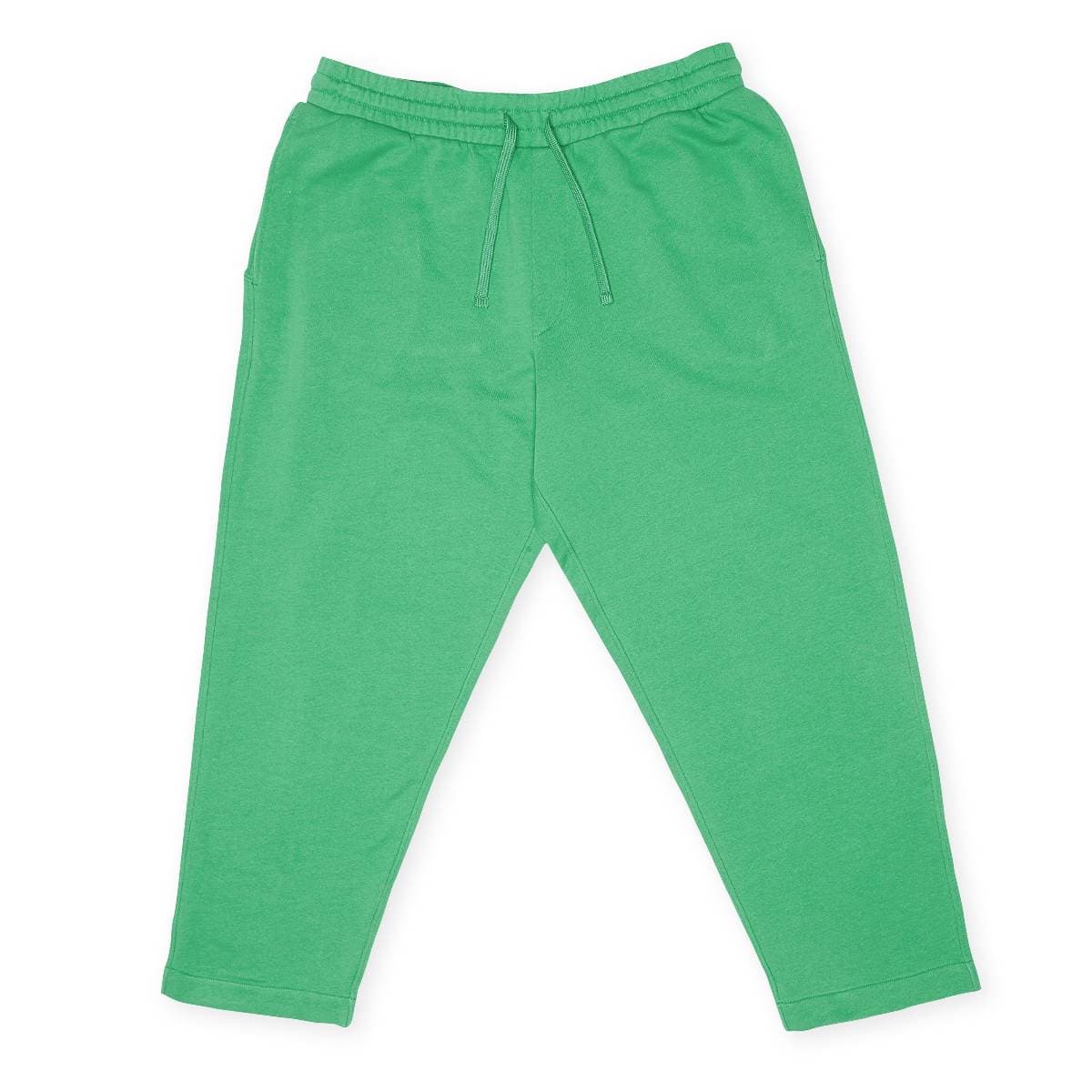 Alva Skate Trousers
