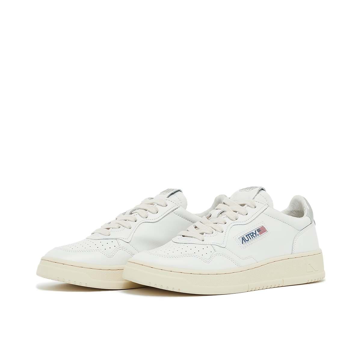 Wmns 01 Low WLL05