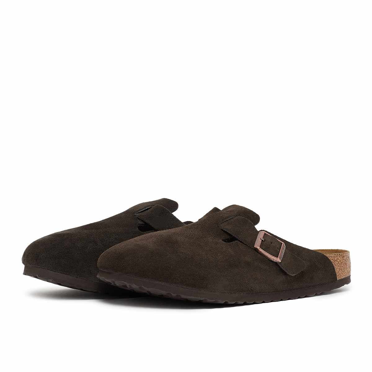 Boston SFB VL
