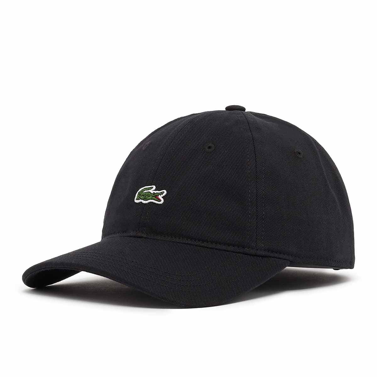 Cap Small Croc