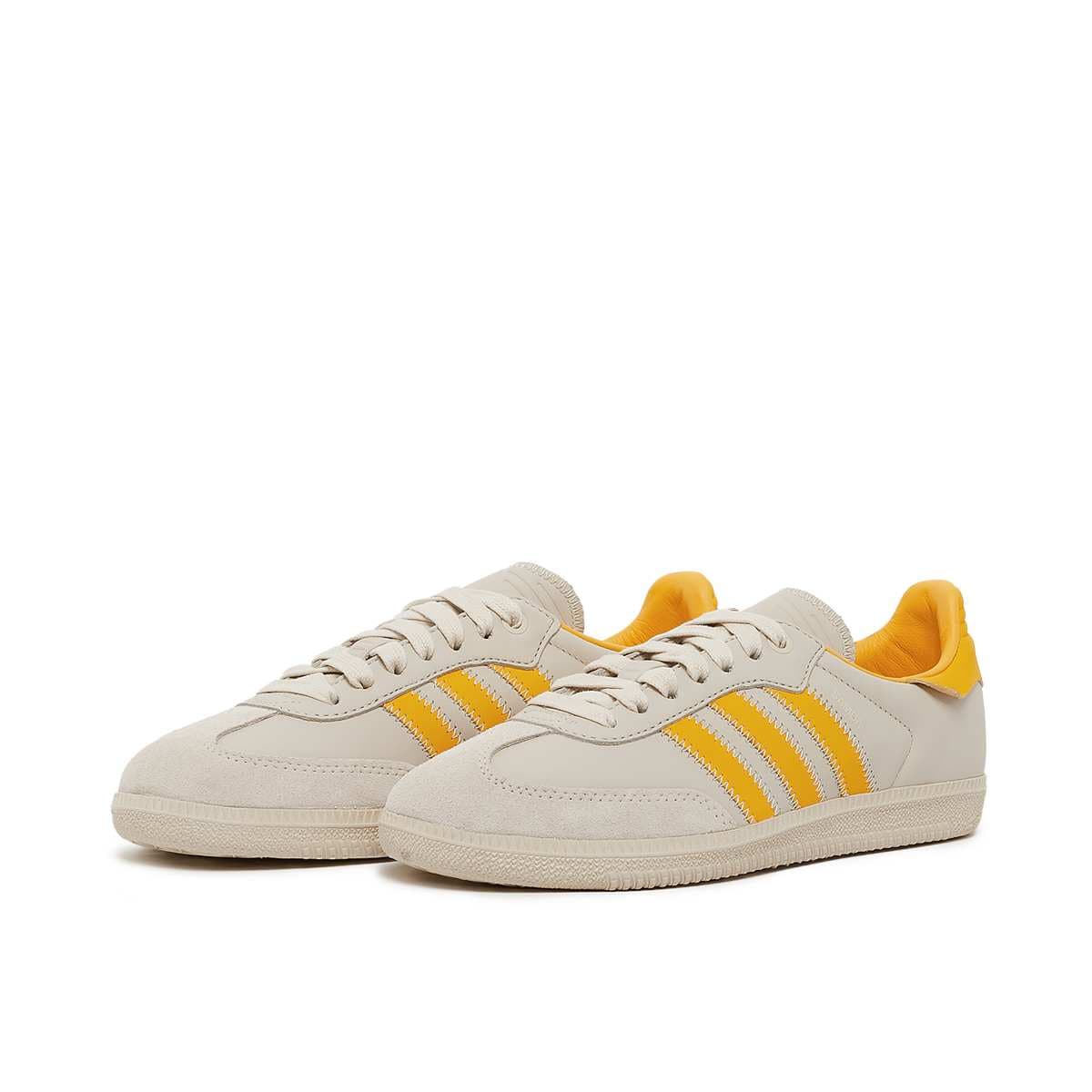 x Humanrace Wmns Samba