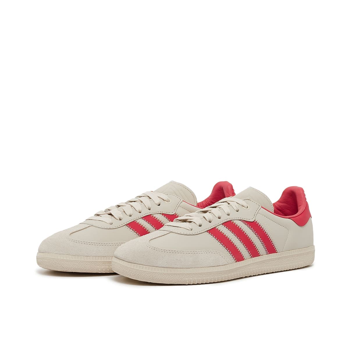 x Humanrace Wmns Samba 