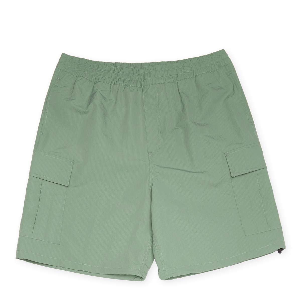 Evers Cargo Short 