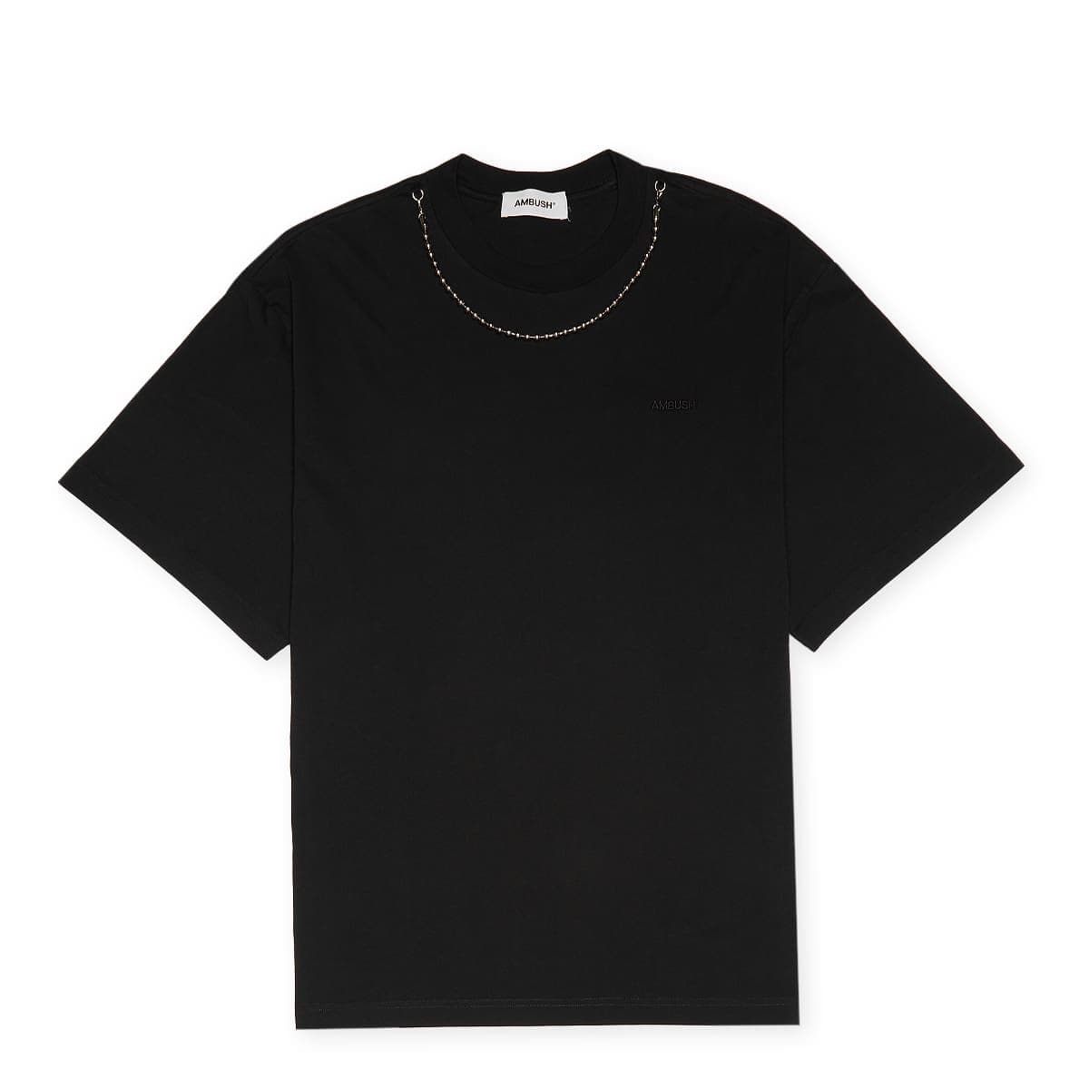 Ballchain T-Shirt