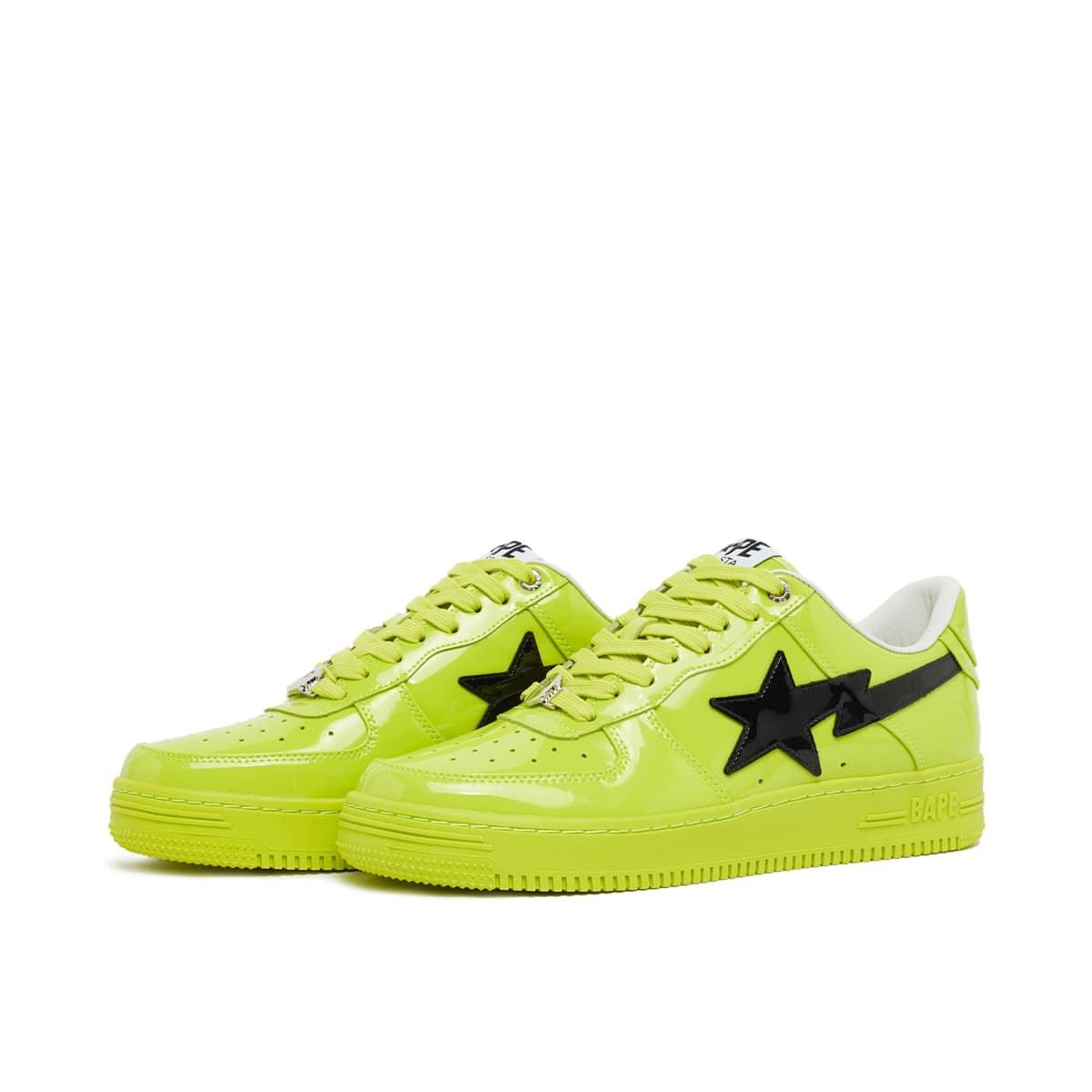 Wmns Bape Sta #2 L