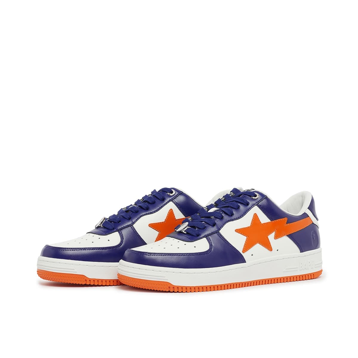 Wmns Bape Sta #2 L