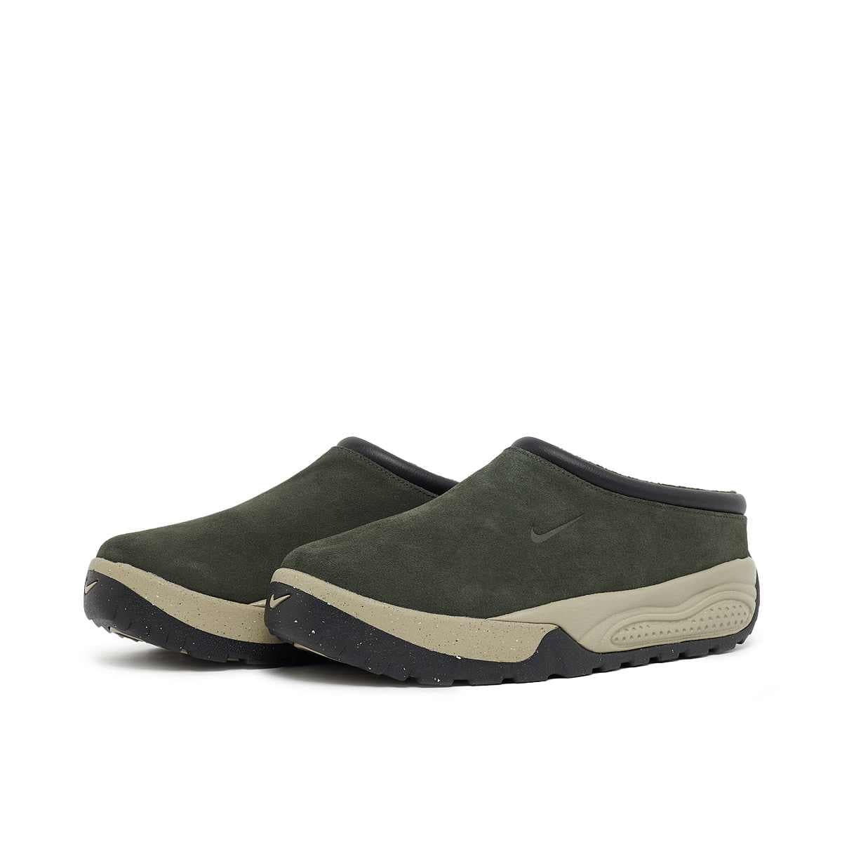 Wmns ACG Rufus 