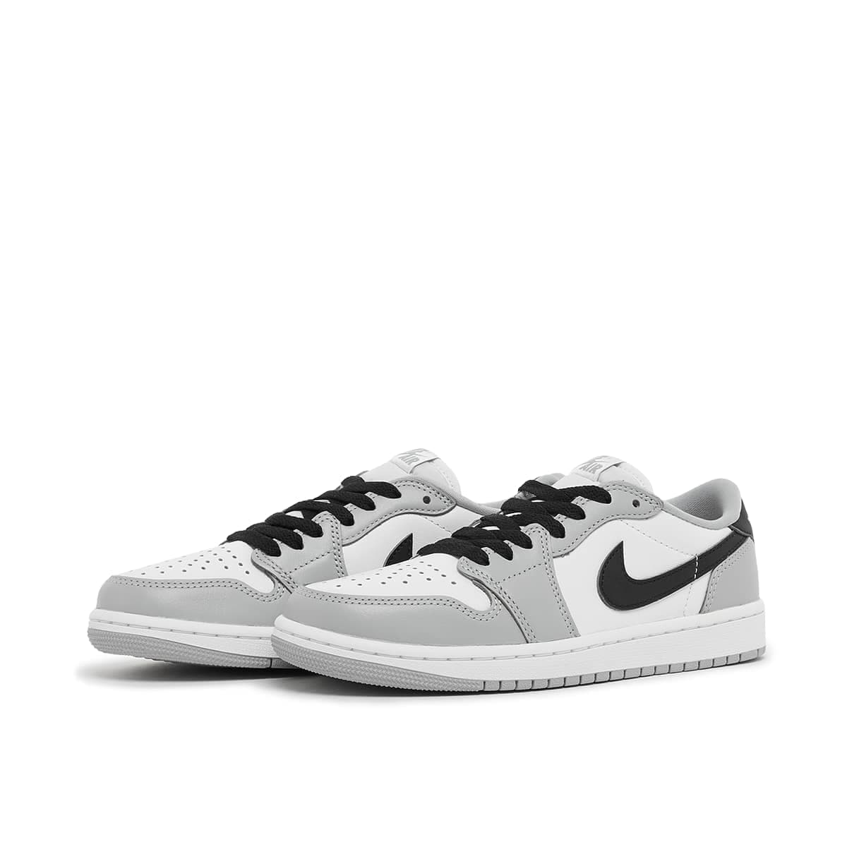 Wmns Air Jordan 1 Low OG "Barons"