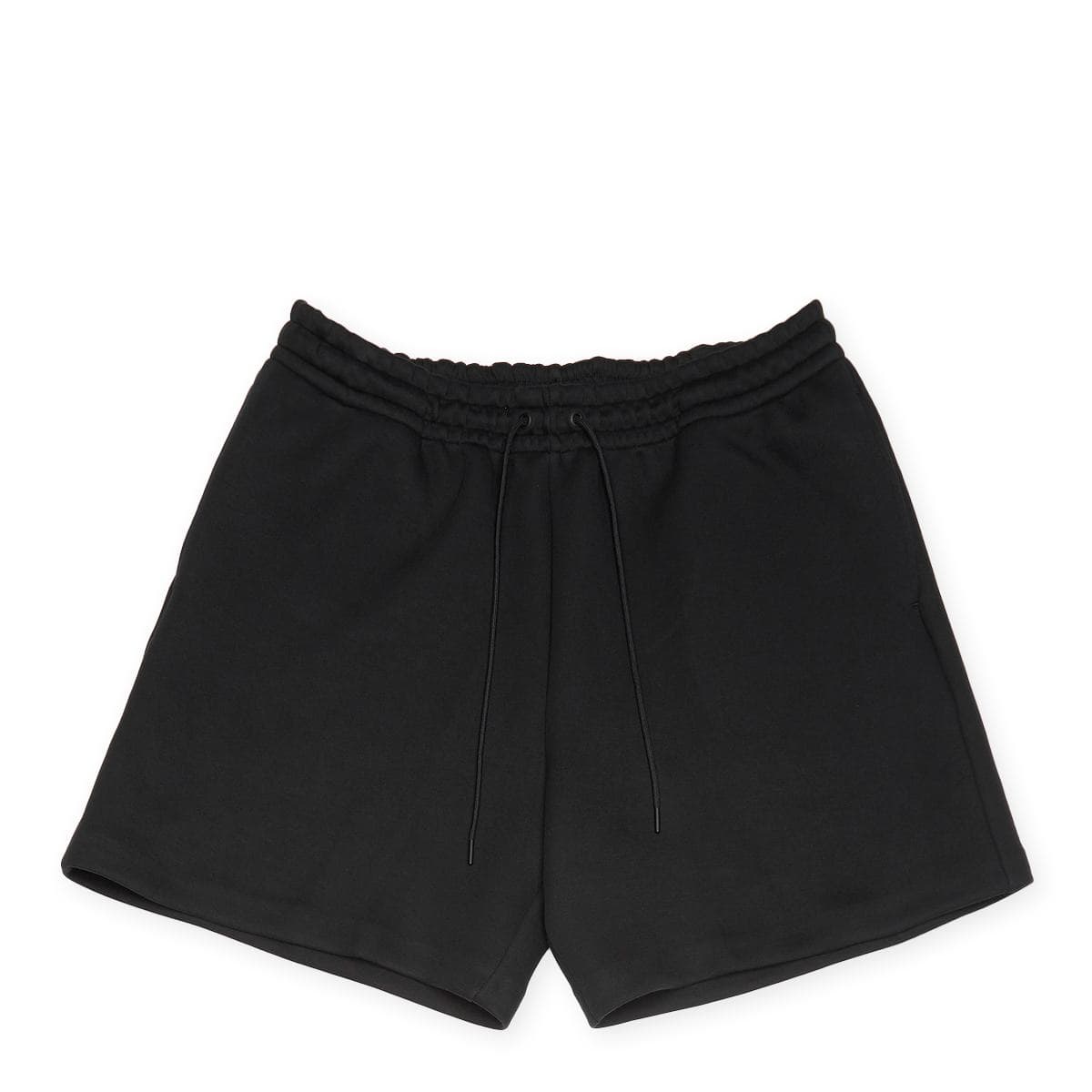 Tech Fleece Shorts