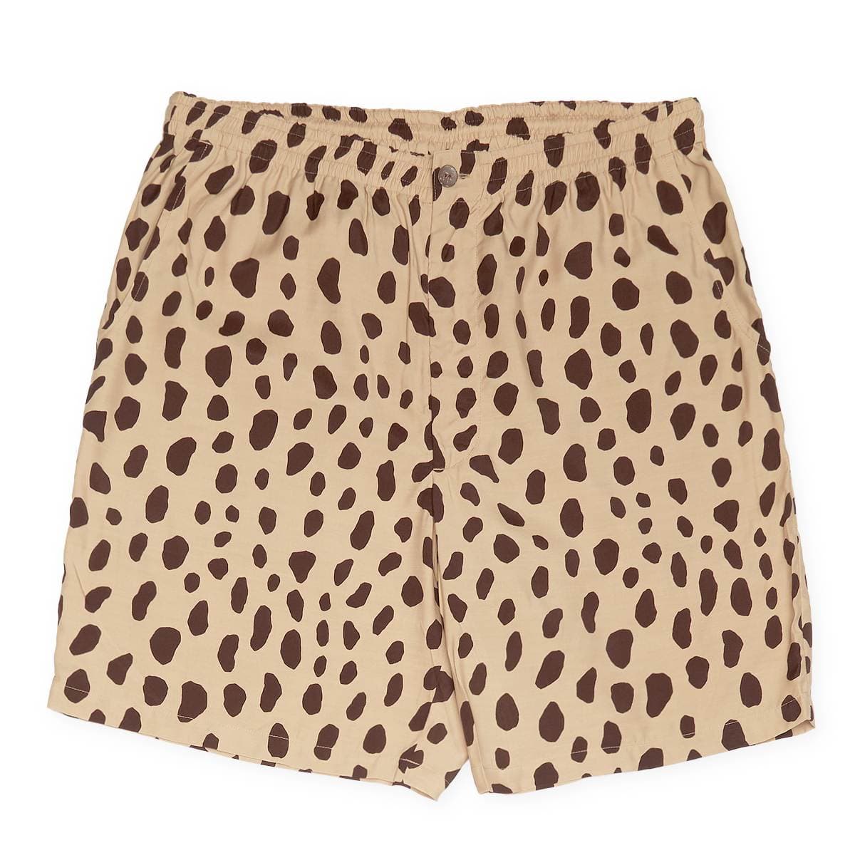 Hawaiian Shorts ( Type-2 )