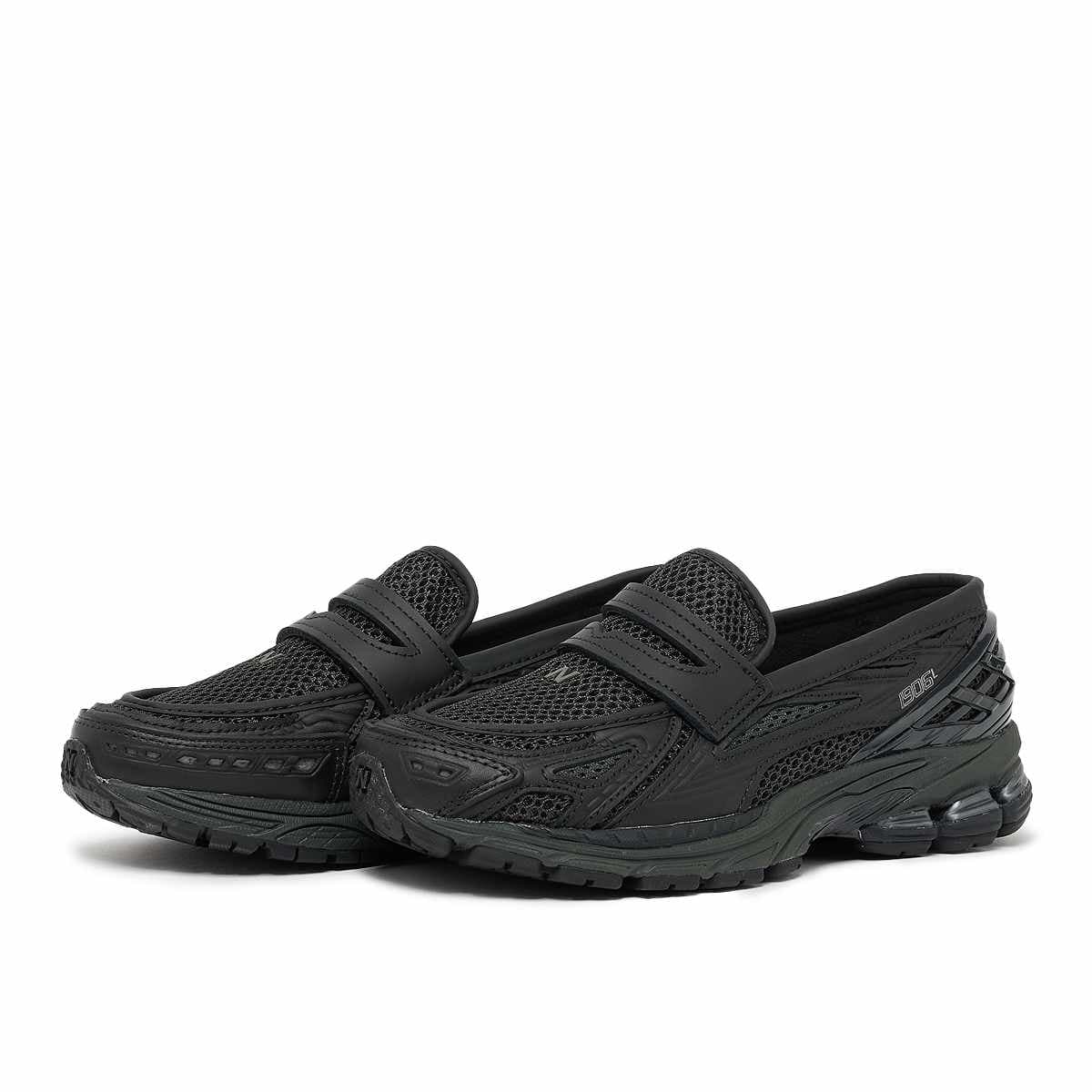 1906 Loafer (U1906LAI)