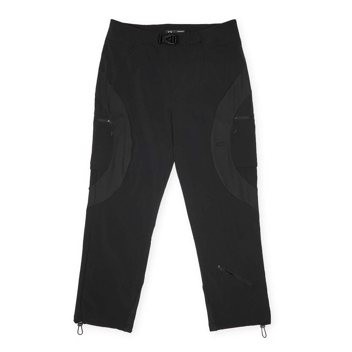 Latitude Arc Pant