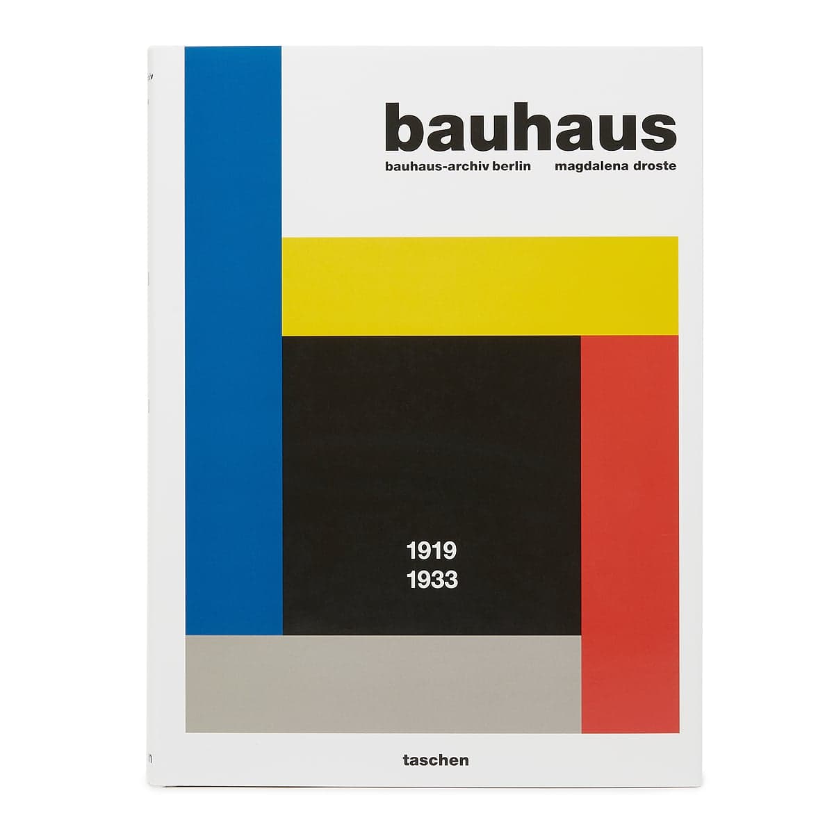 Bauhaus