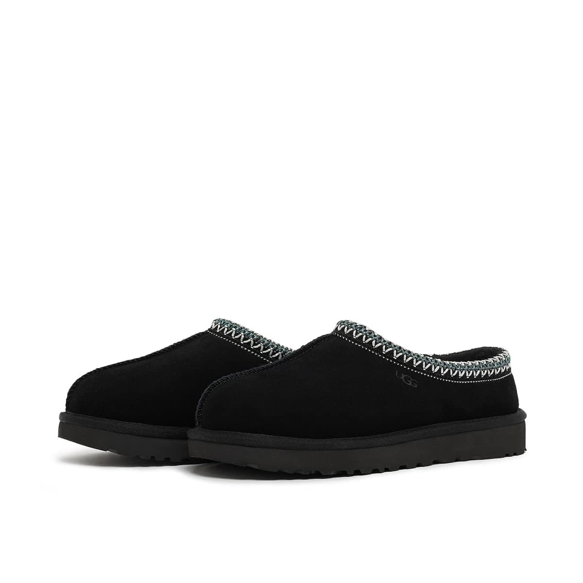 Wmns Tasman