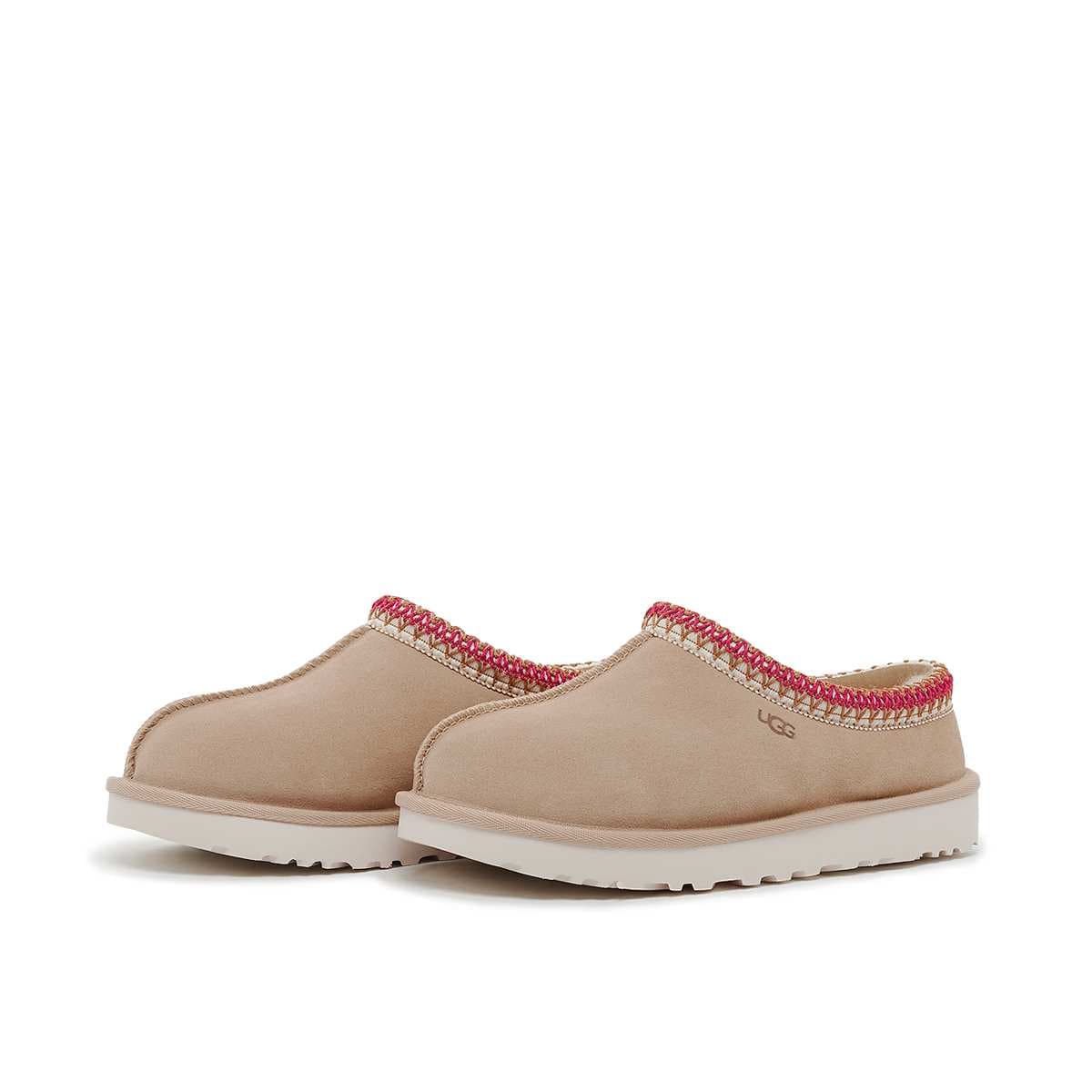 Wmns Tasman