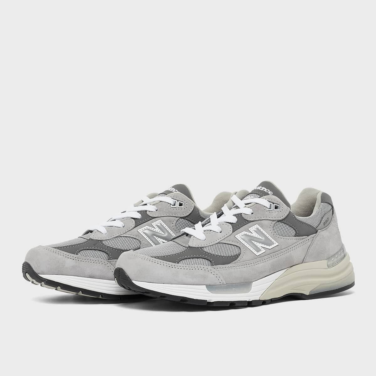 992 (U992GY)